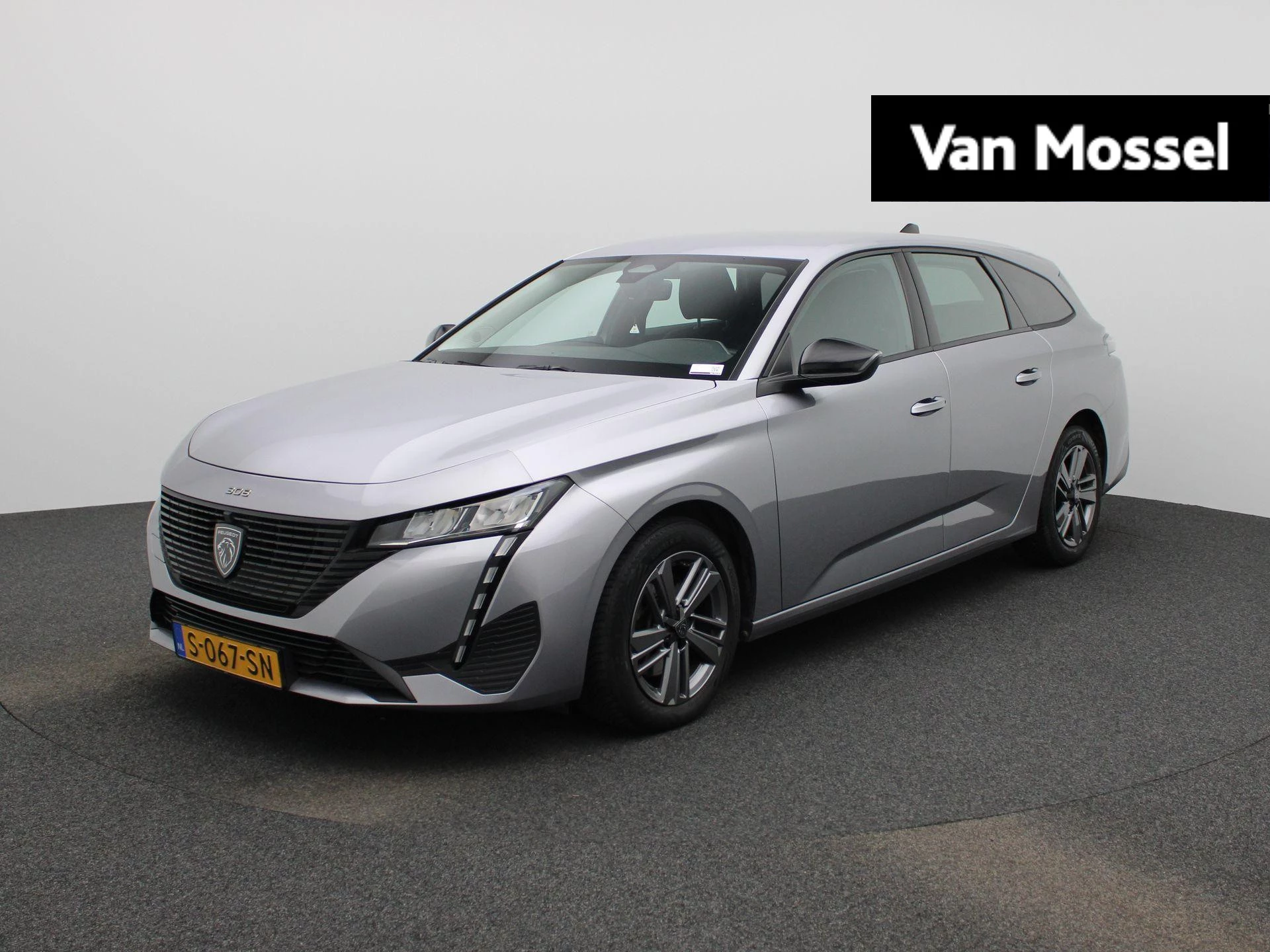 Peugeot-308-image-0