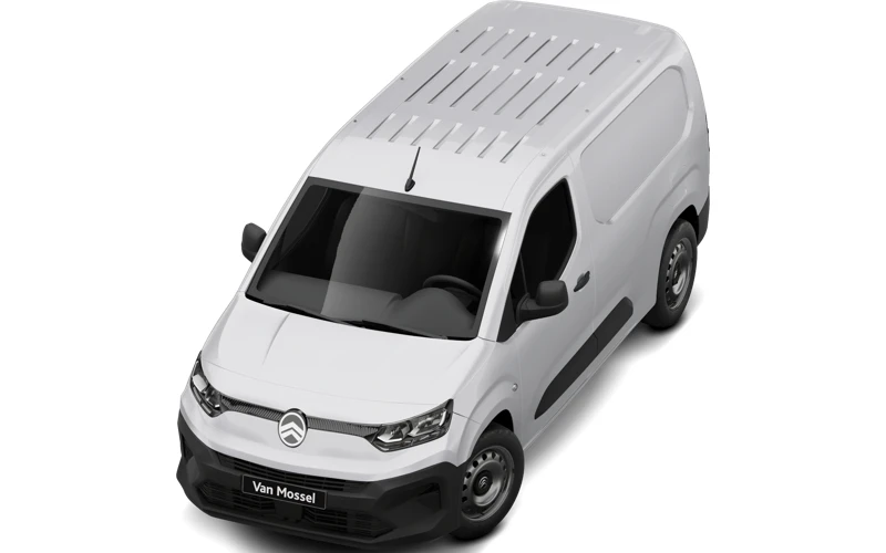 Citroën-ë-Berlingo-image-9