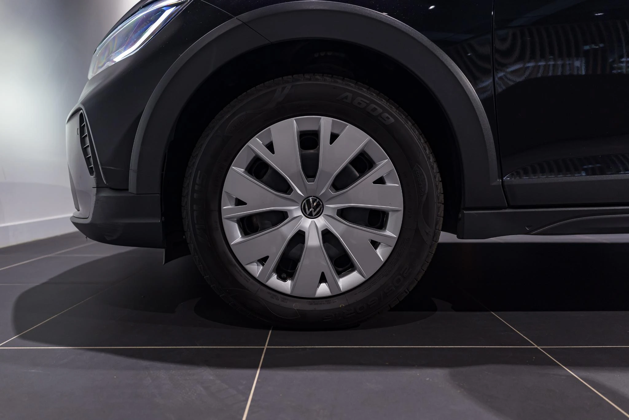 Volkswagen-Taigo-image-6