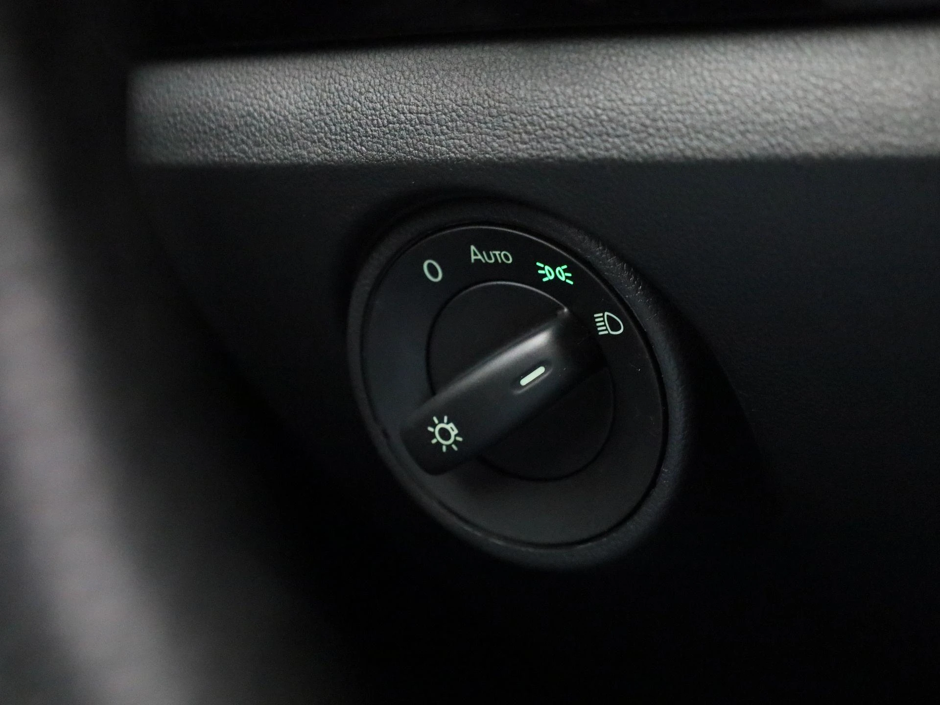 Škoda-Citigo-image-18