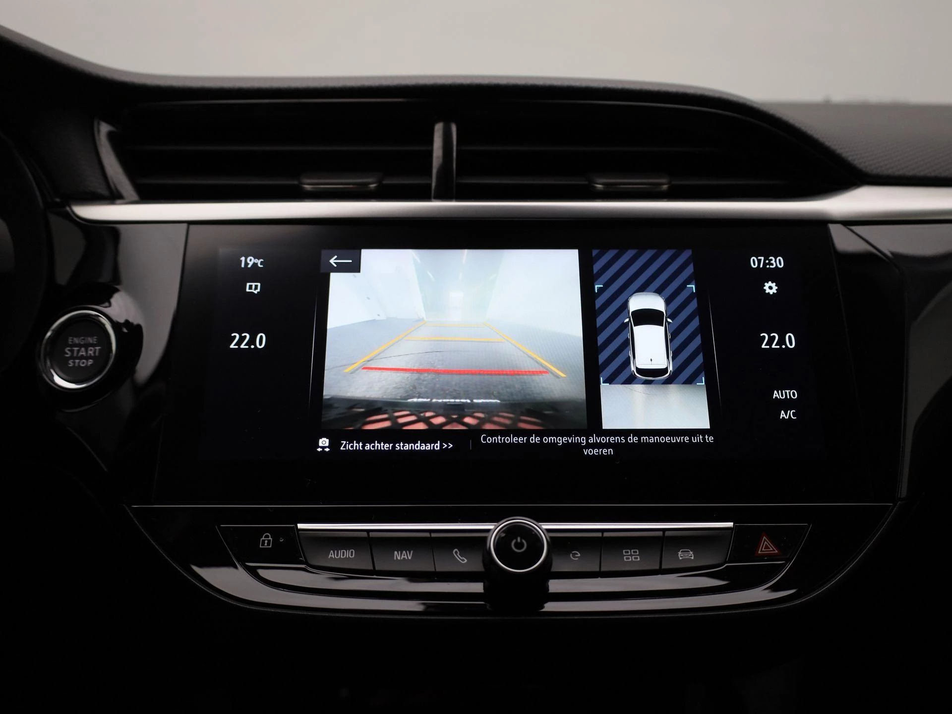 Opel-Corsa-e-image-26