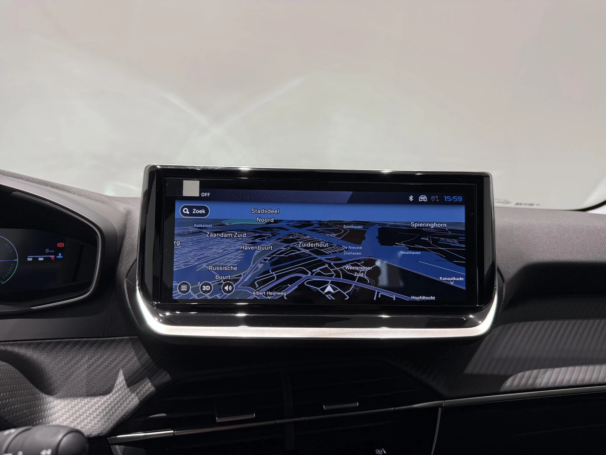 Peugeot-208-image-16