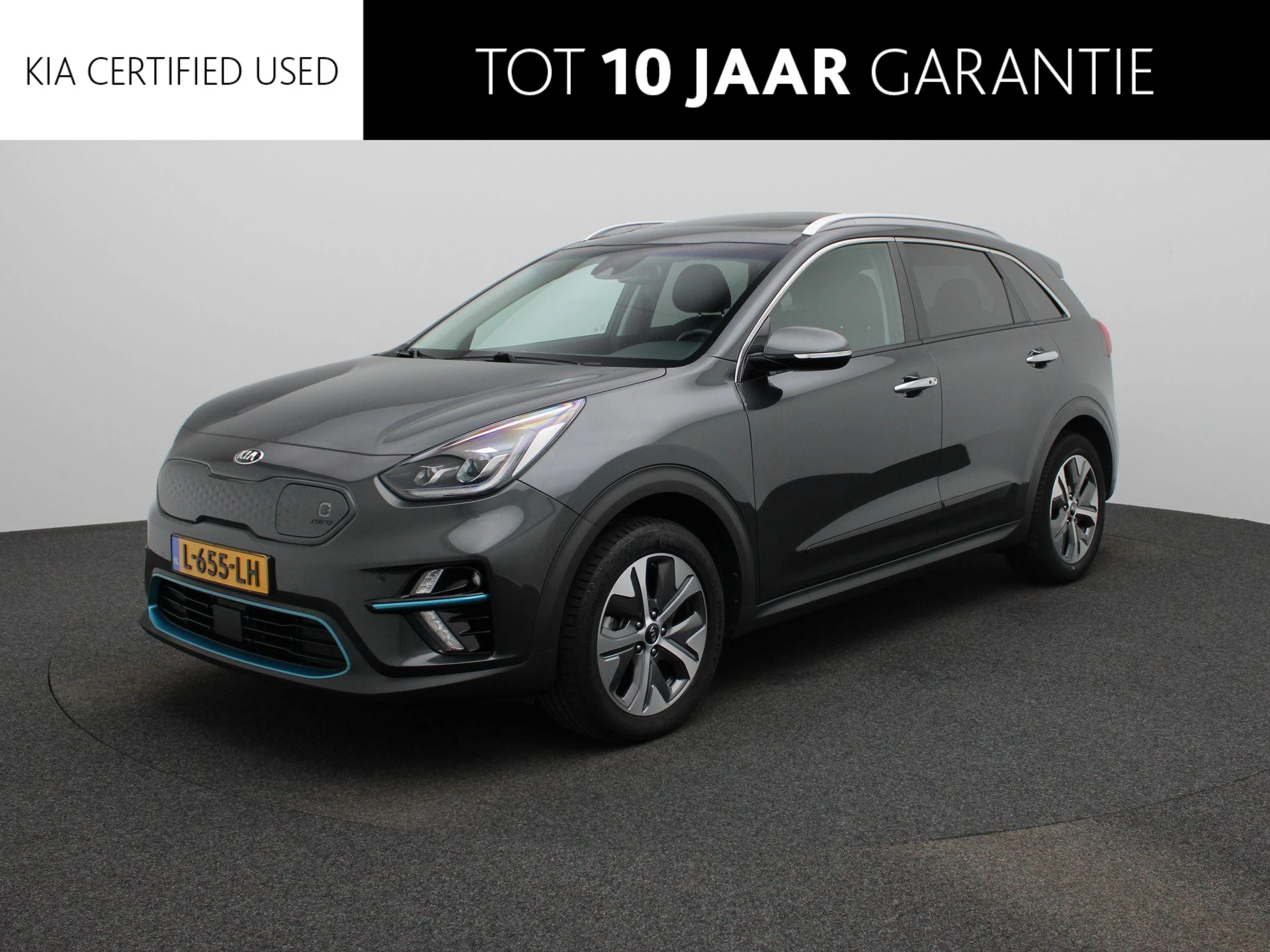 Kia-e-Niro-image-0