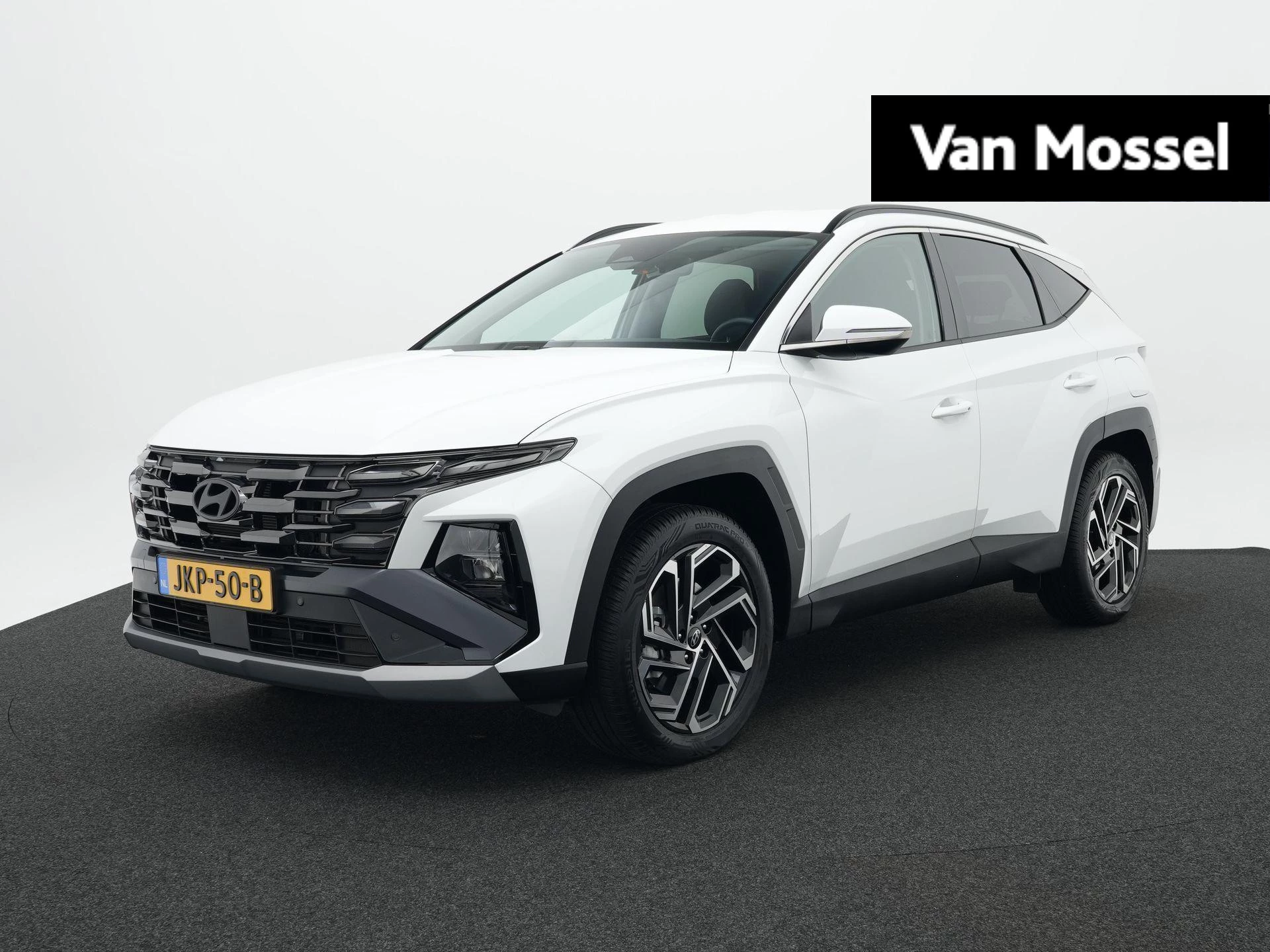 Hyundai-Tucson-image-0