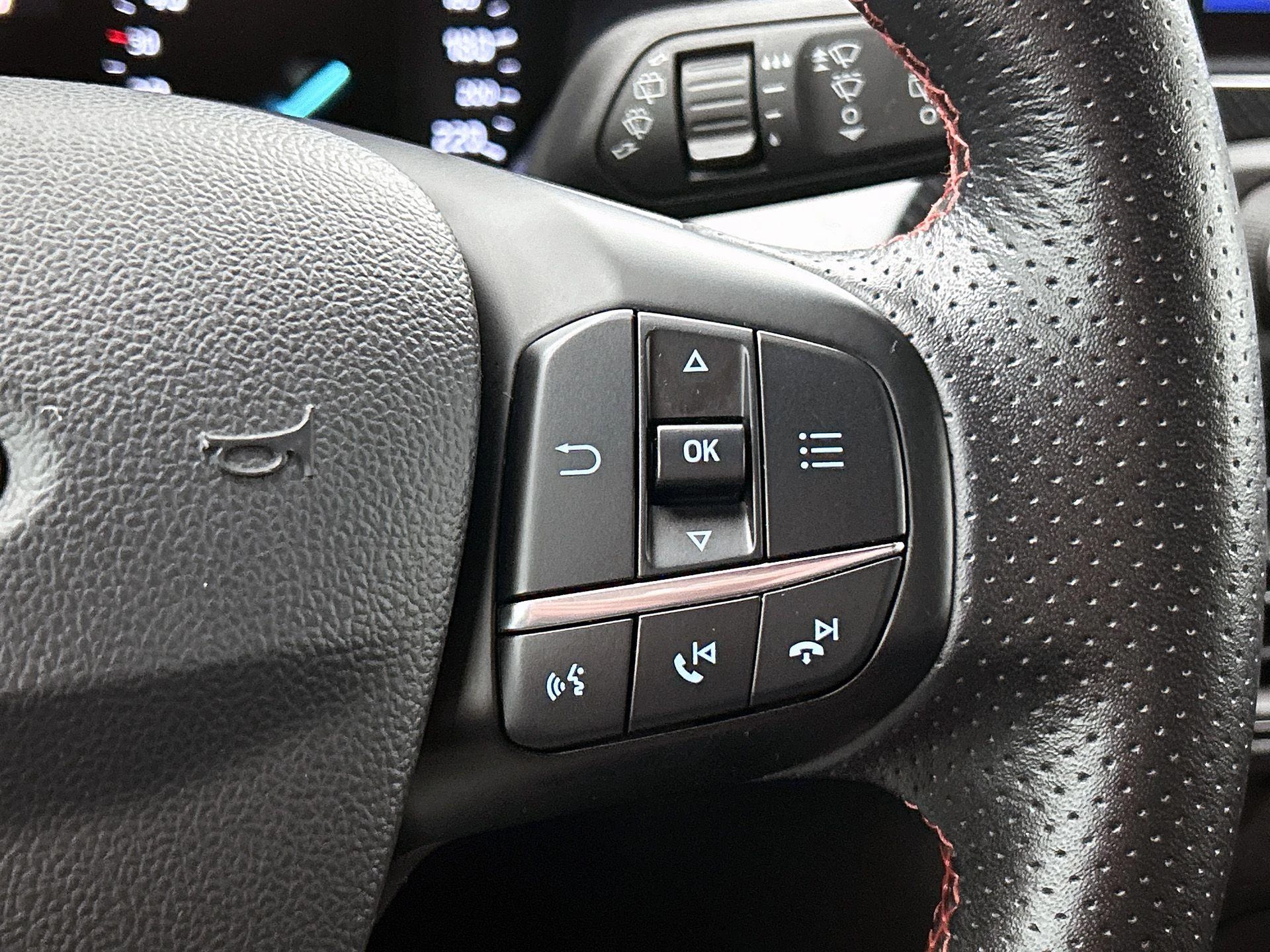 Ford-Focus-image-18