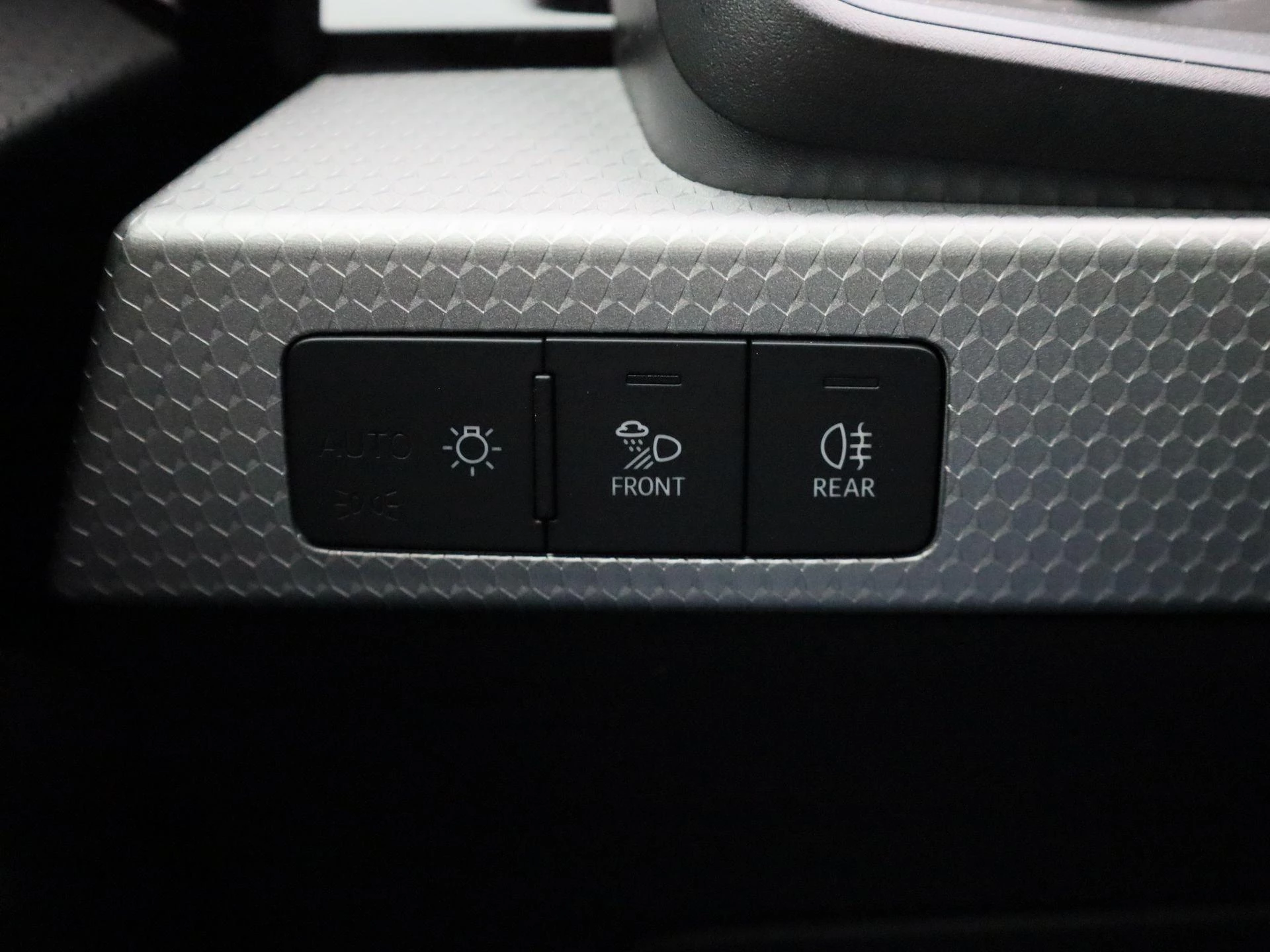 Audi-A1 Sportback-image-30