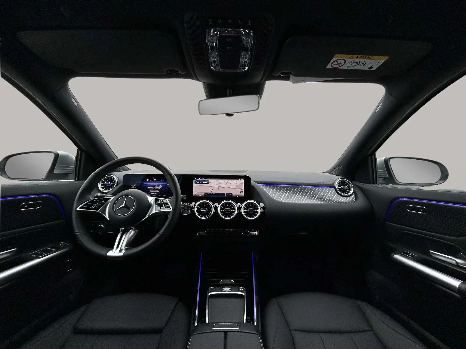 Mercedes-Benz-EQA-image-10