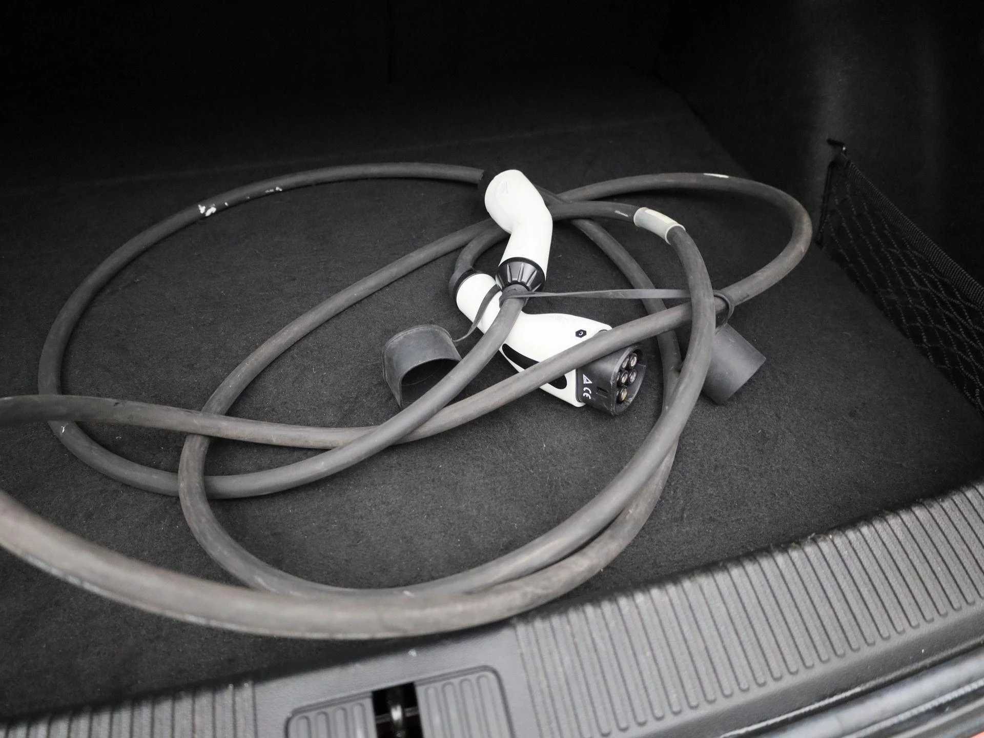 MG-MG5-image-11