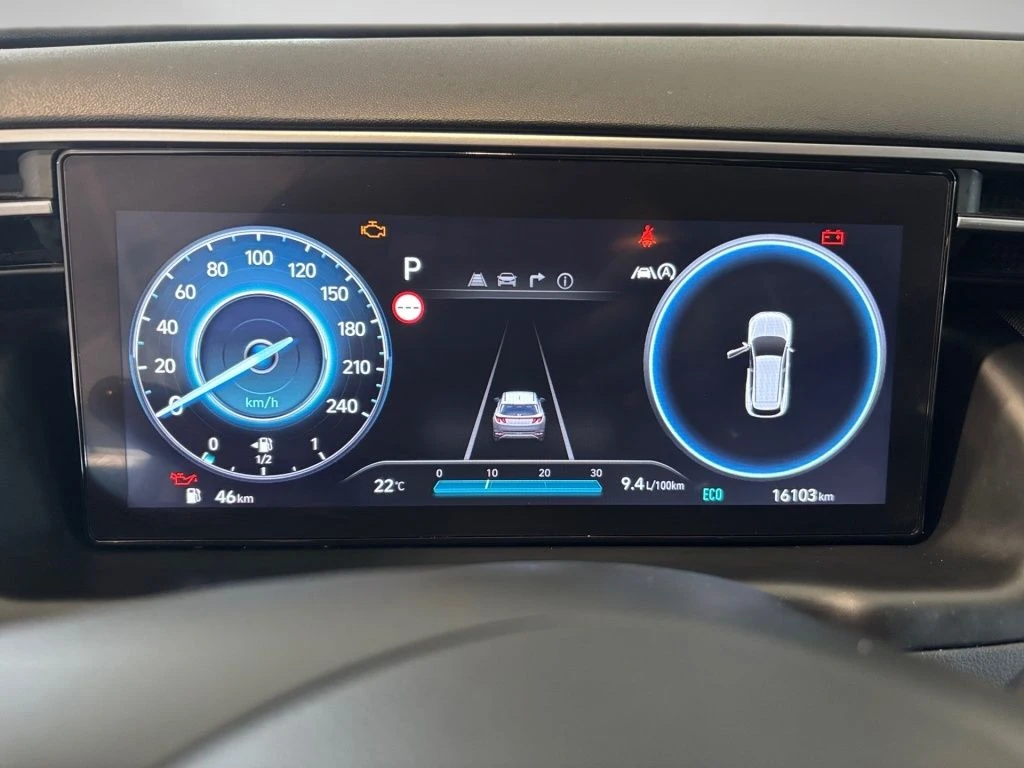 Hyundai-Tucson-image-6