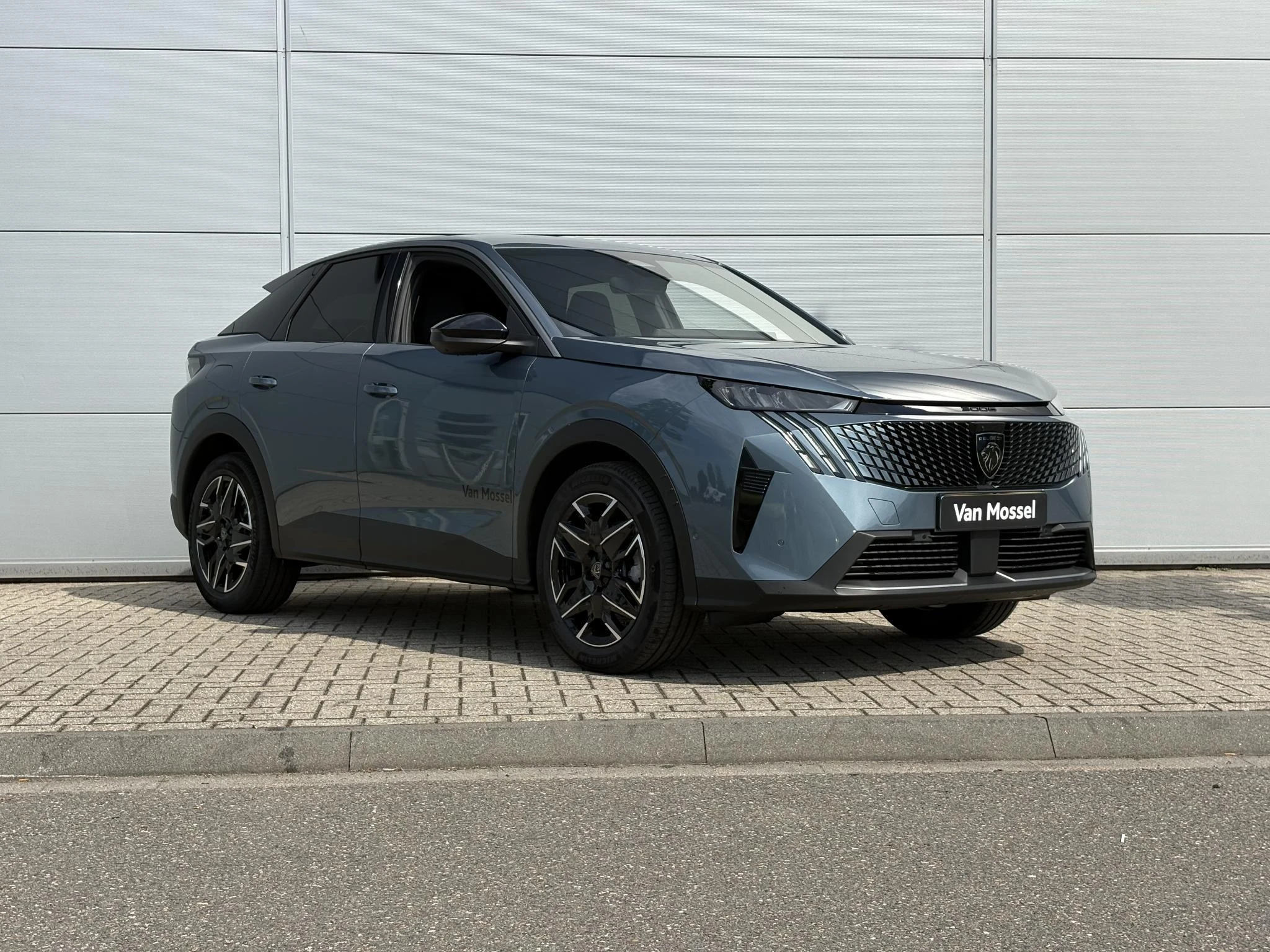 Peugeot-3008-image-7
