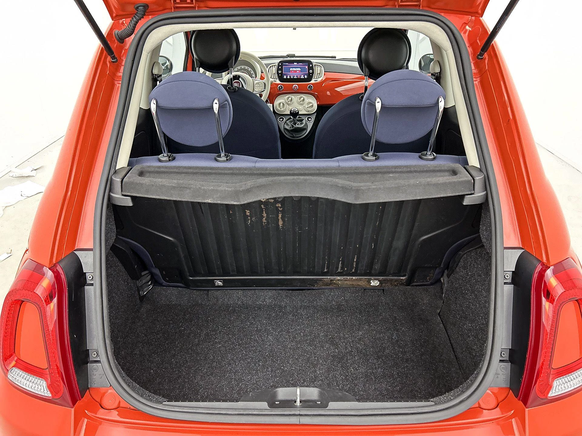 Fiat-500-image-18
