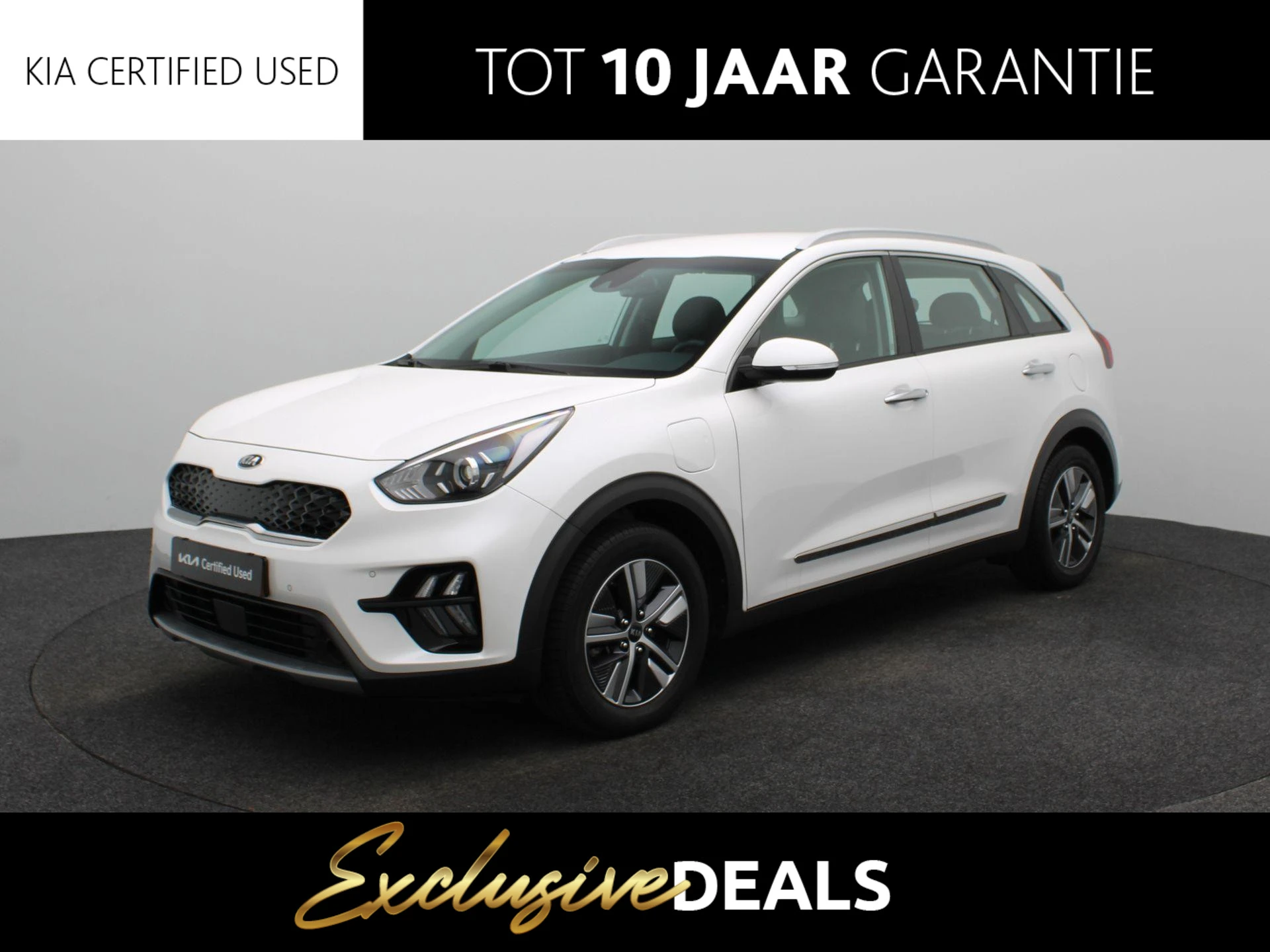 Kia-Niro-image-0