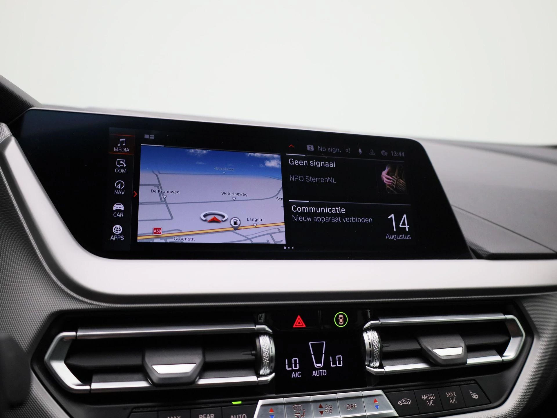 BMW-2 Serie-image-13