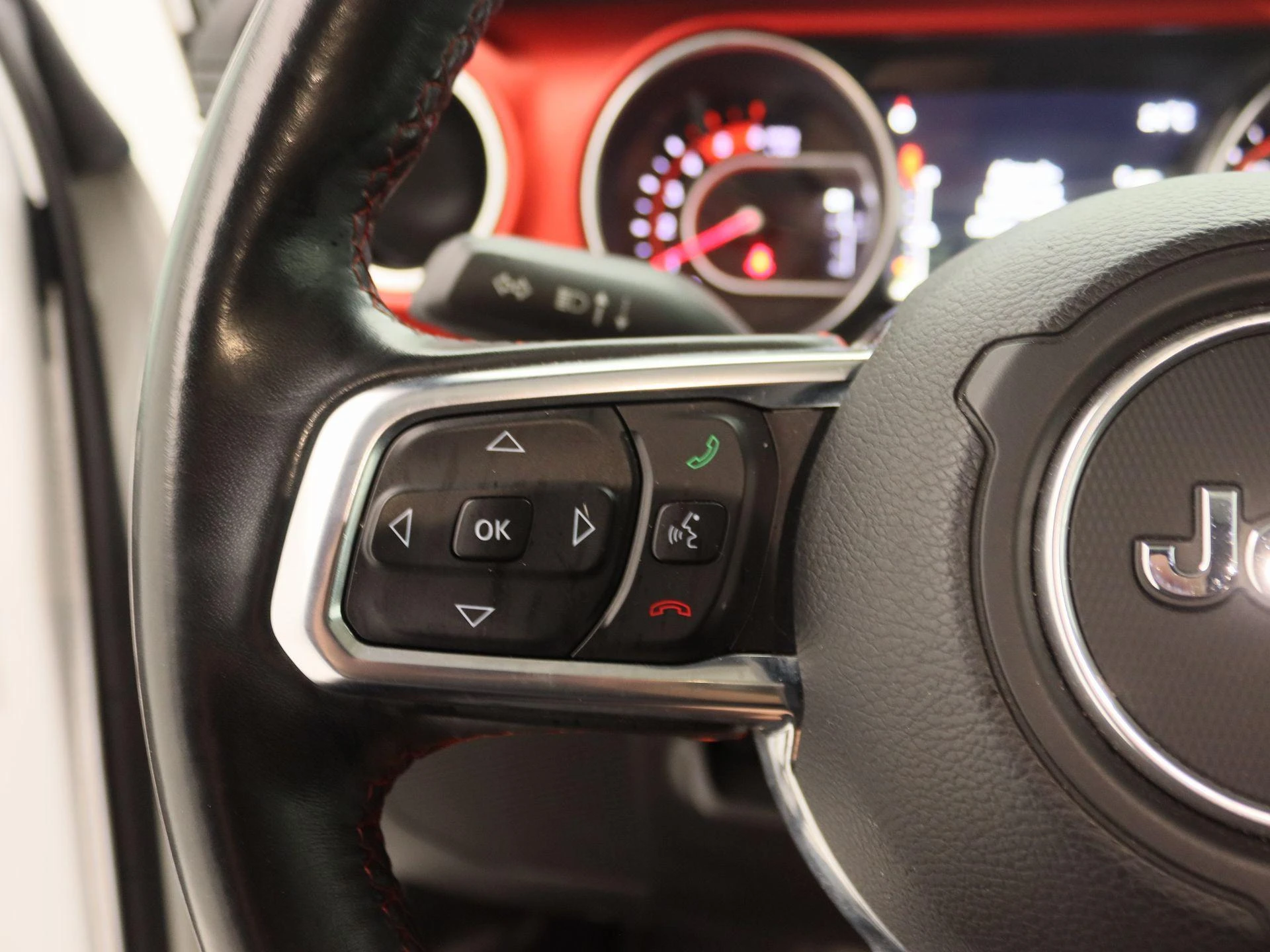 Jeep-Wrangler-image-17
