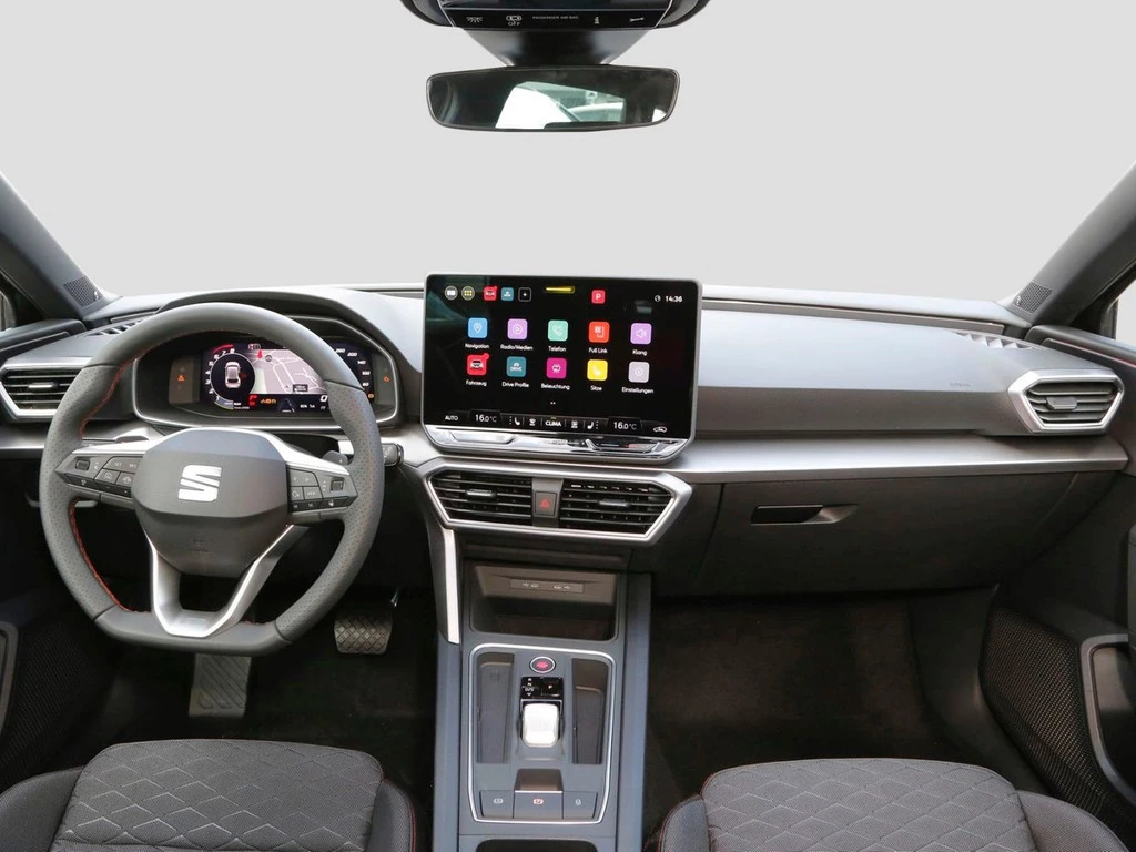 SEAT-Leon-image-10
