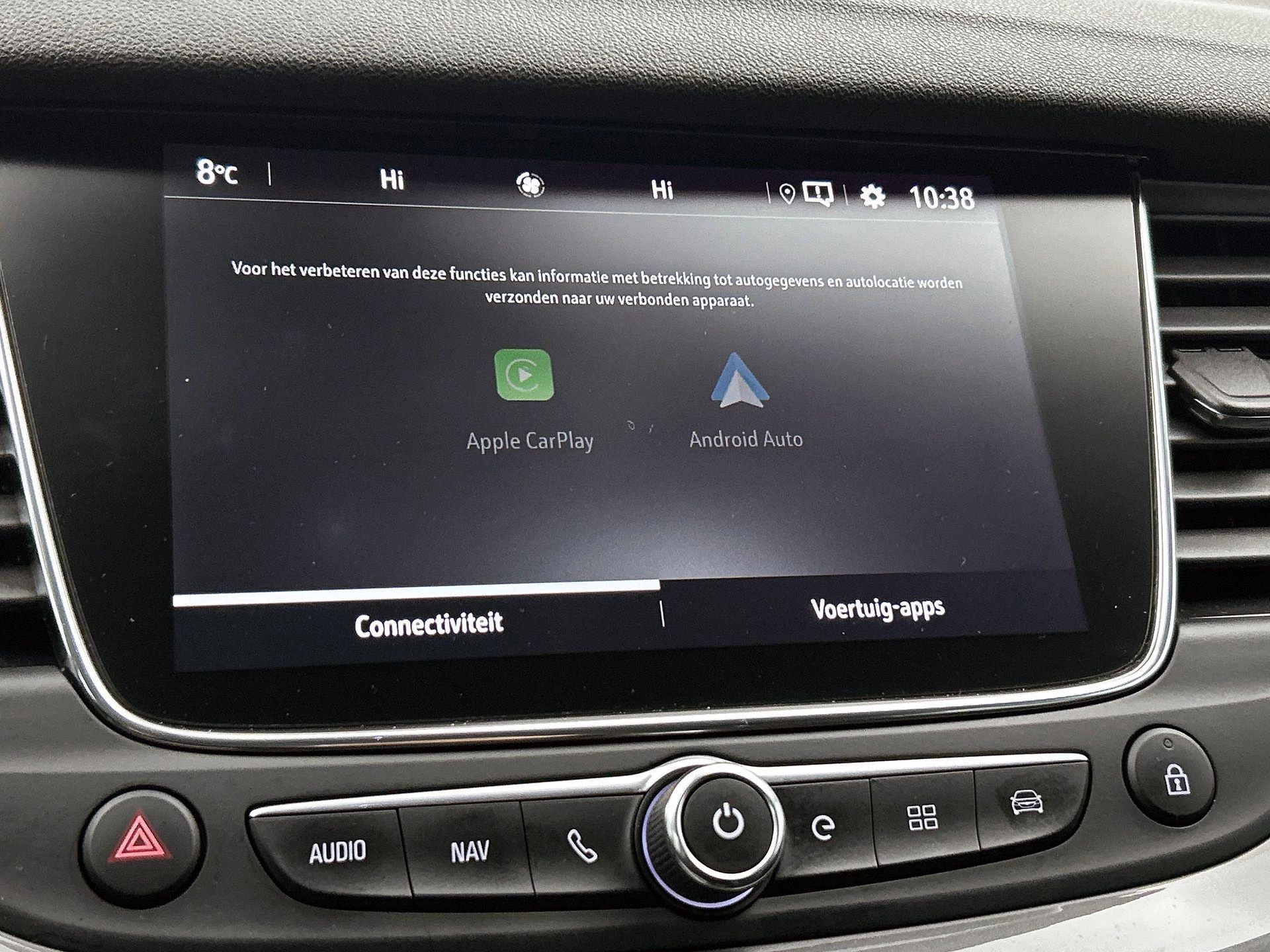 Opel-Grandland X-image-11