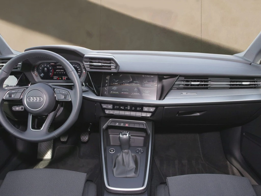 Audi-A3-image-7