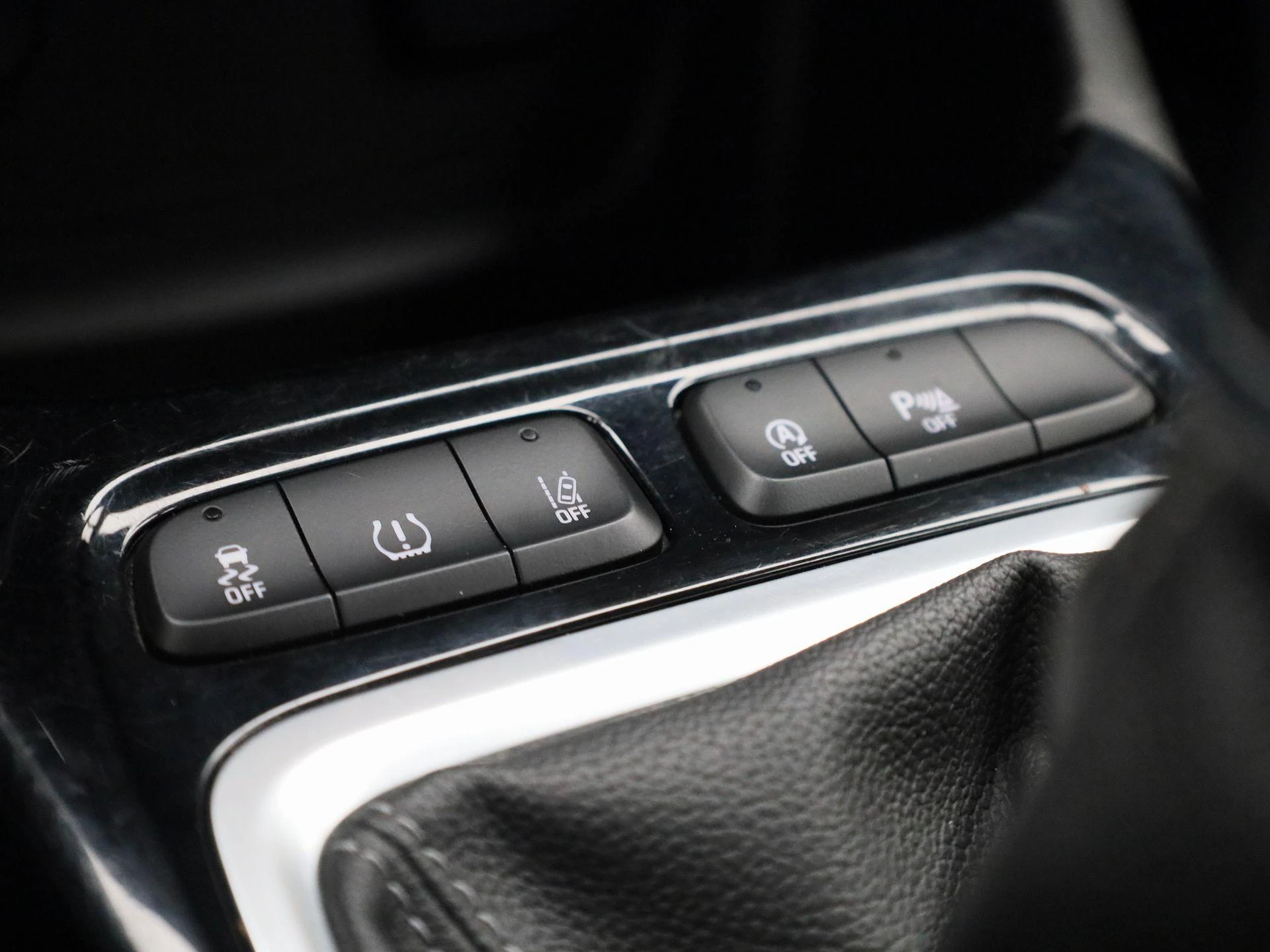 Opel-Crossland X-image-27