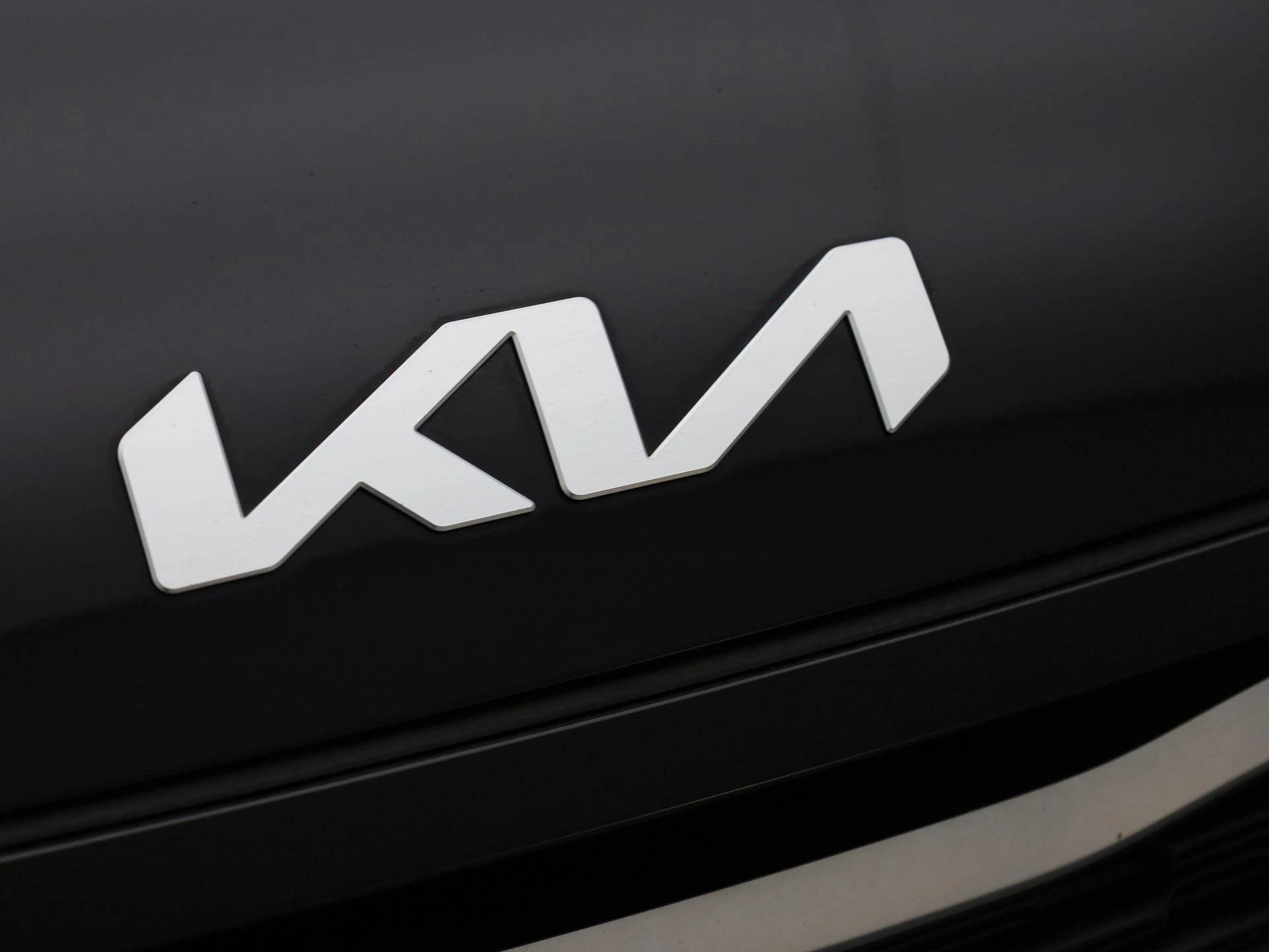 Kia-Stonic-image-23
