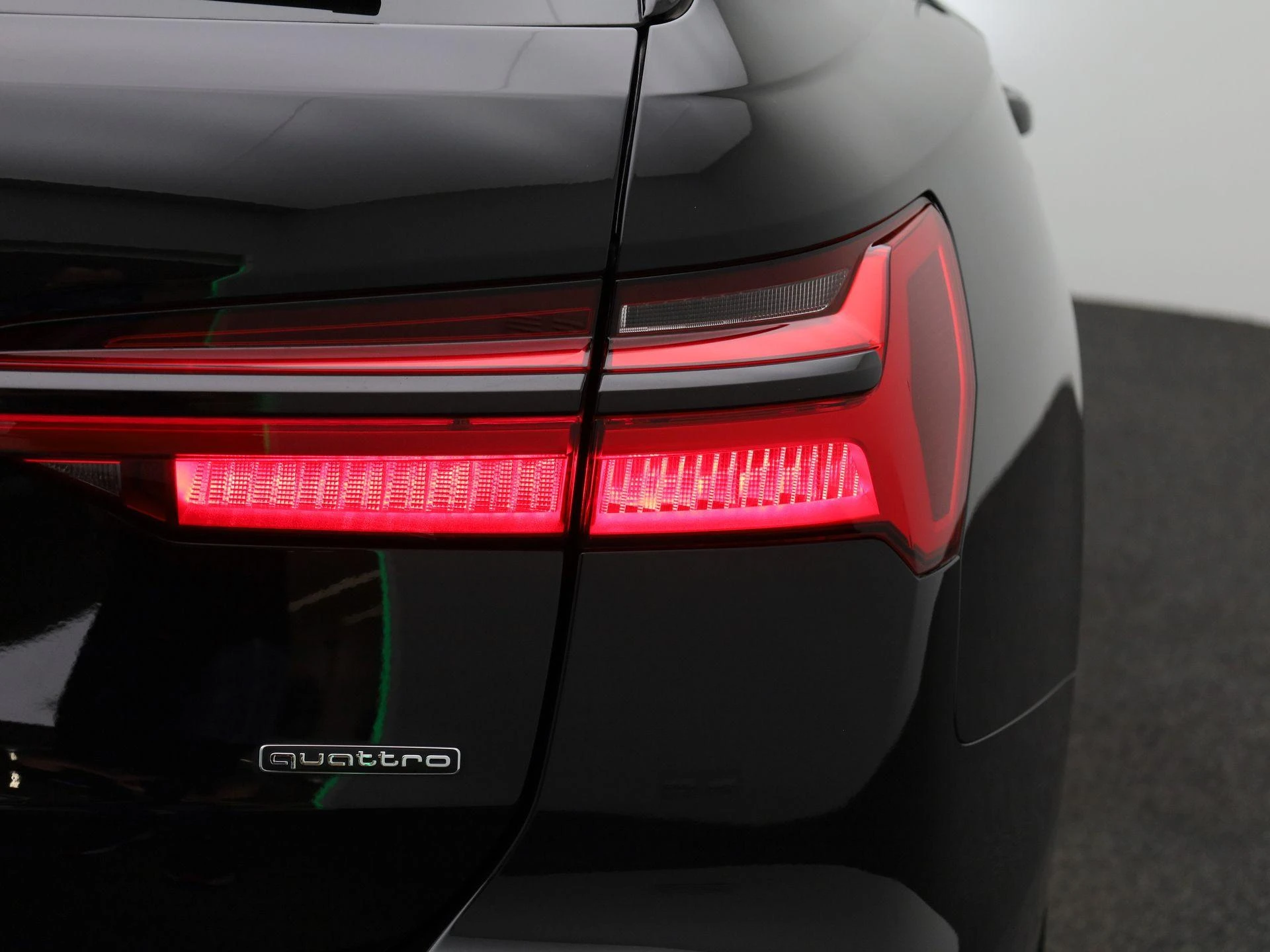 Audi-A6-image-48
