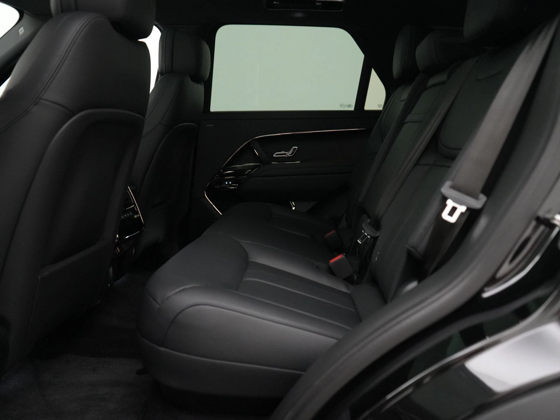 Land Rover-Range Rover Sport-image-24
