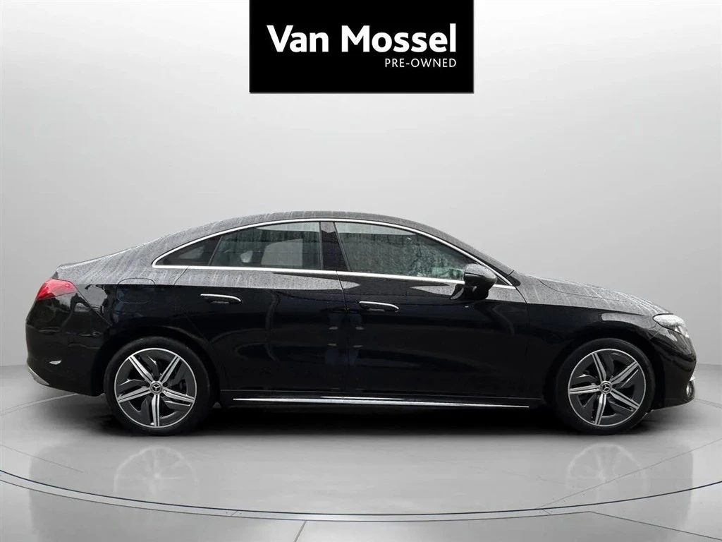 Mercedes-Benz-CLA-image-3