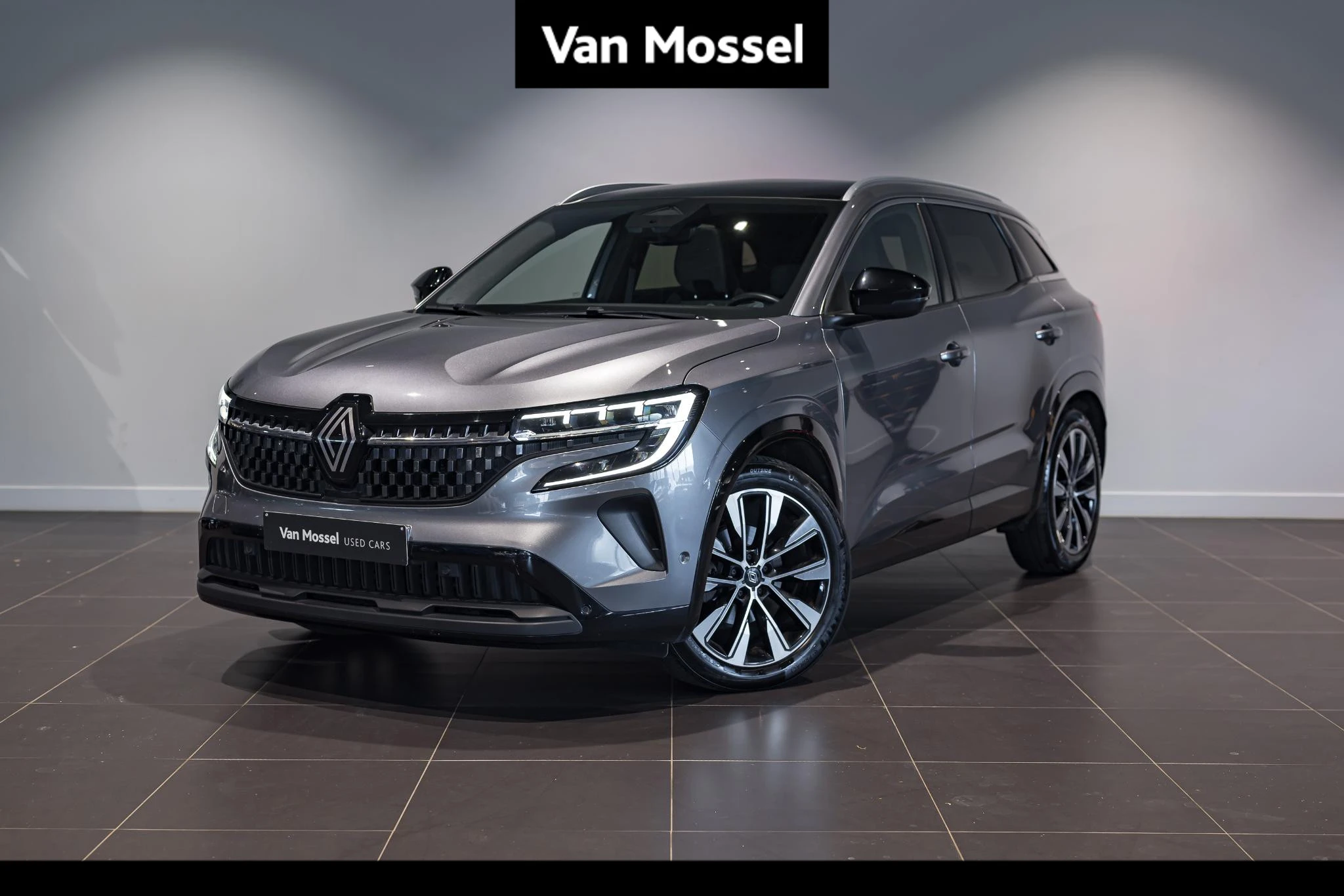 Renault-Austral-image-0