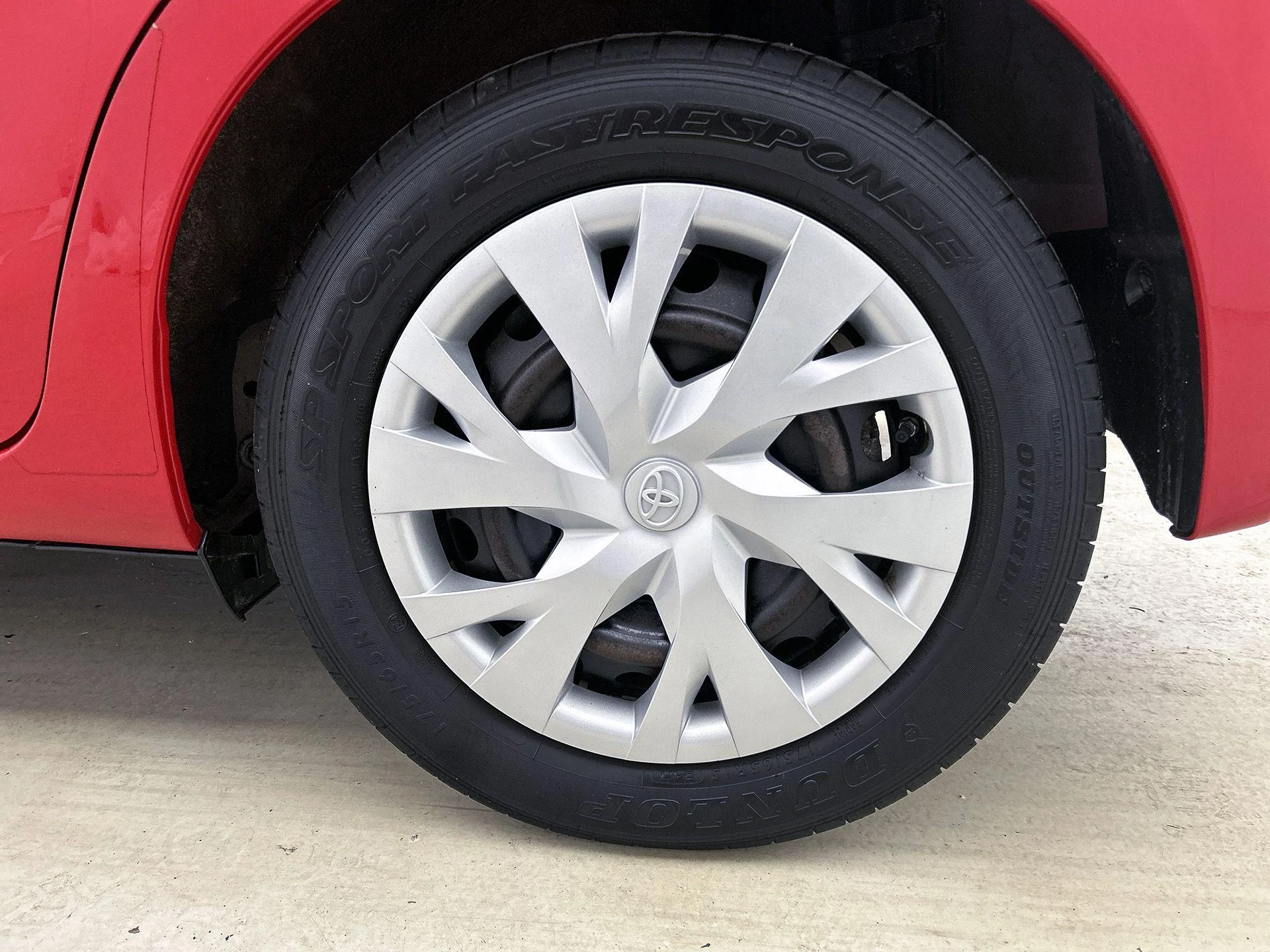 Toyota-Yaris-image-28