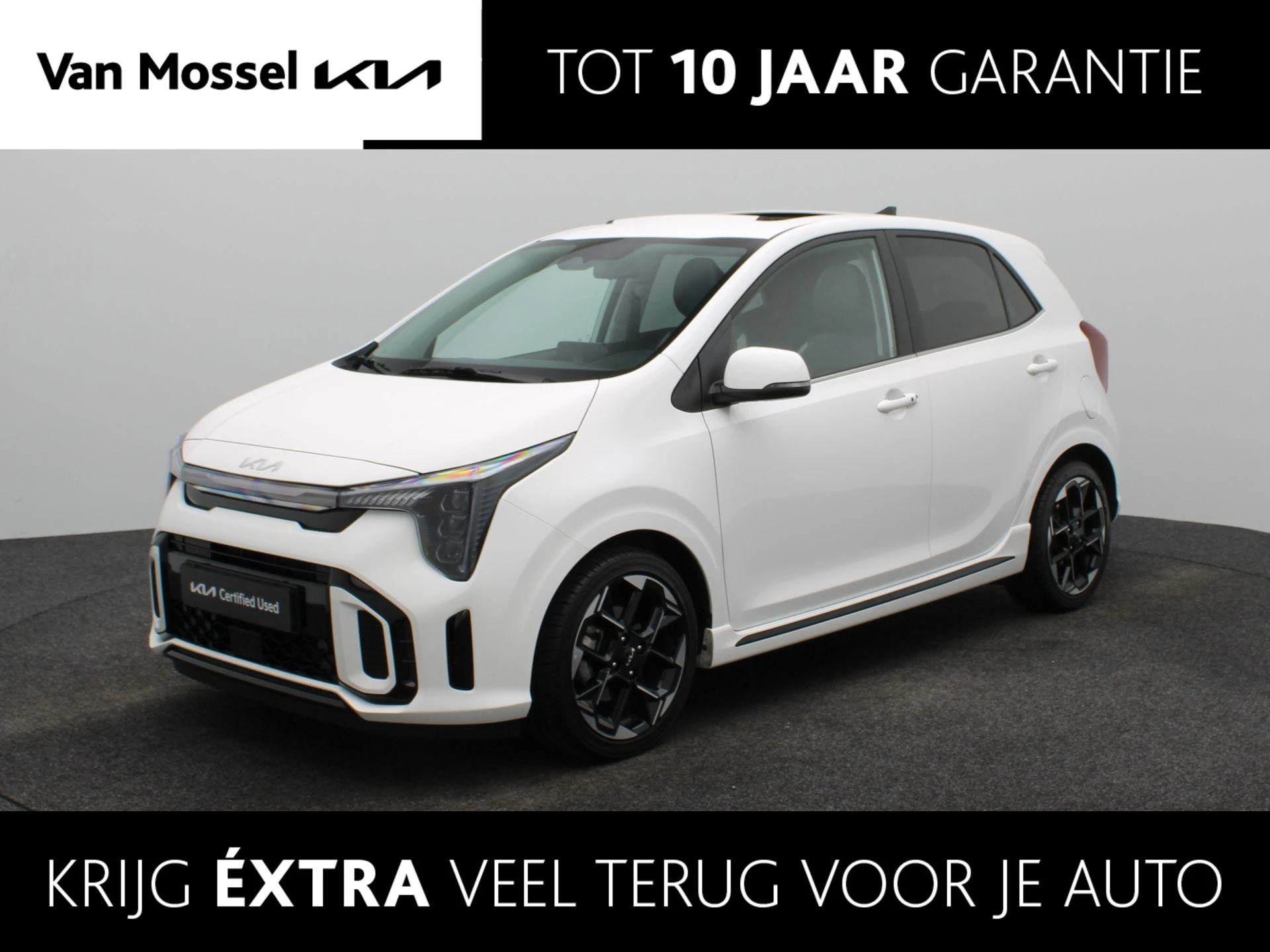 Kia-Picanto-image-0
