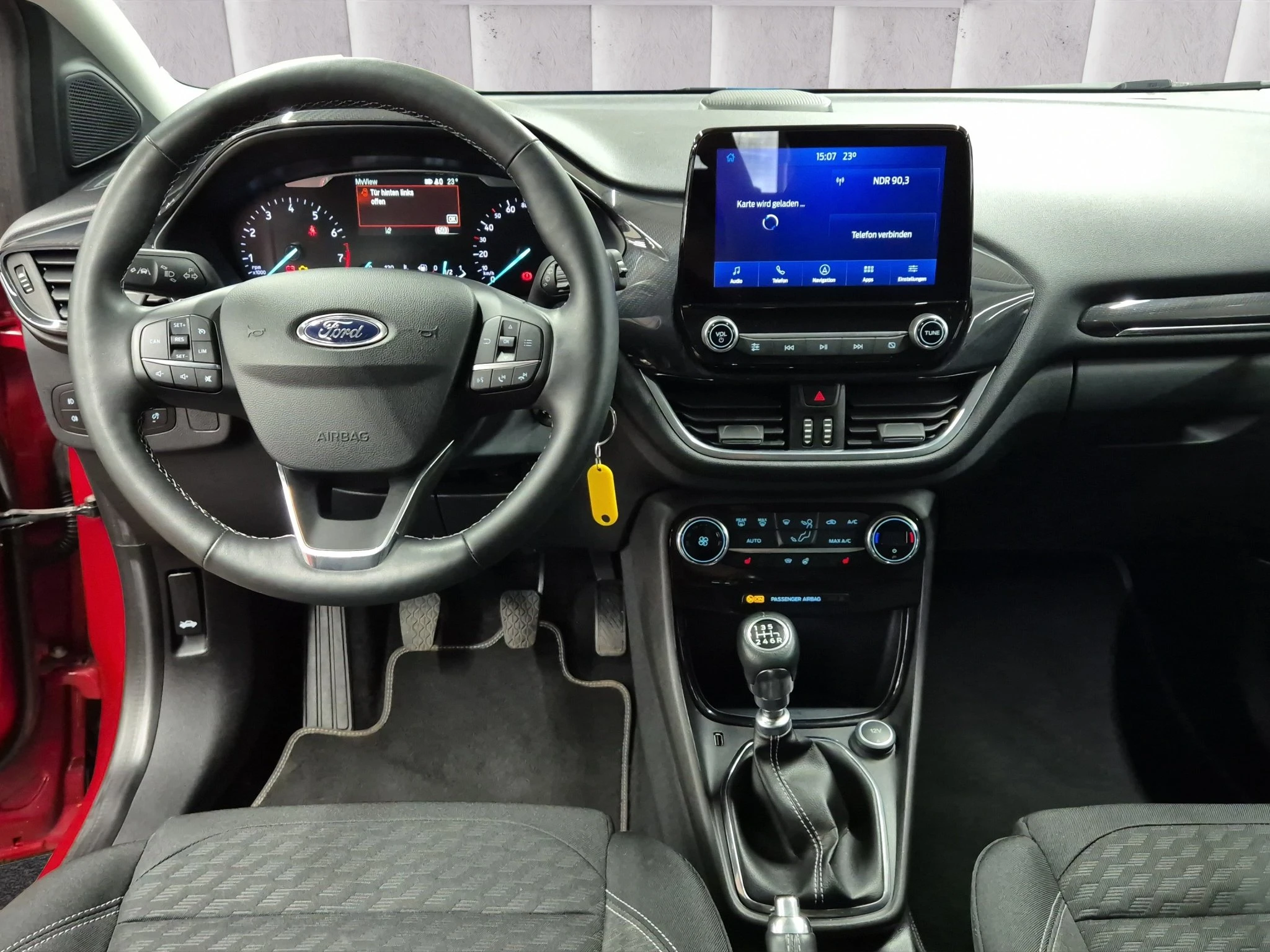 Ford-Puma-image-11