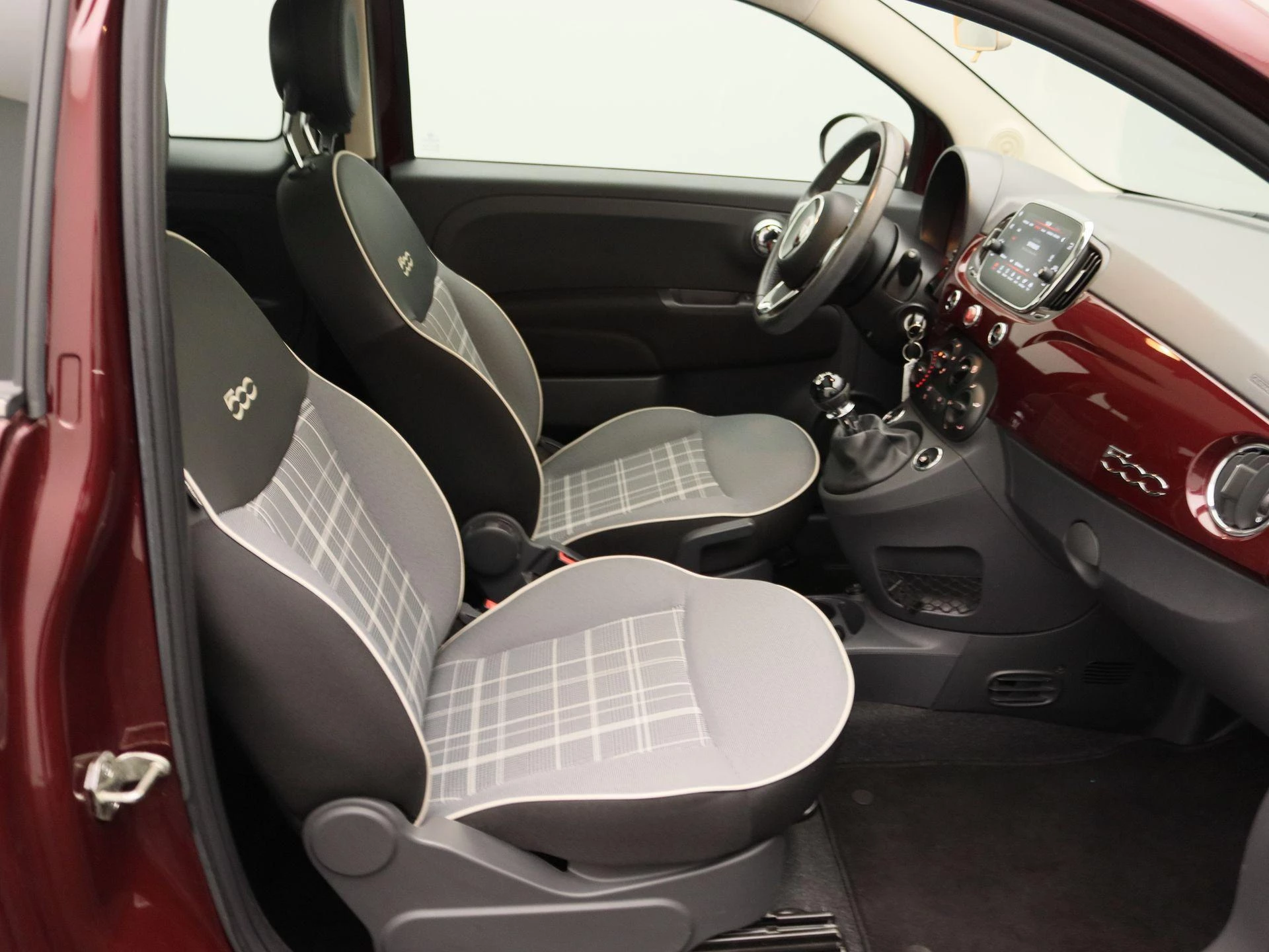 Fiat-500-image-21