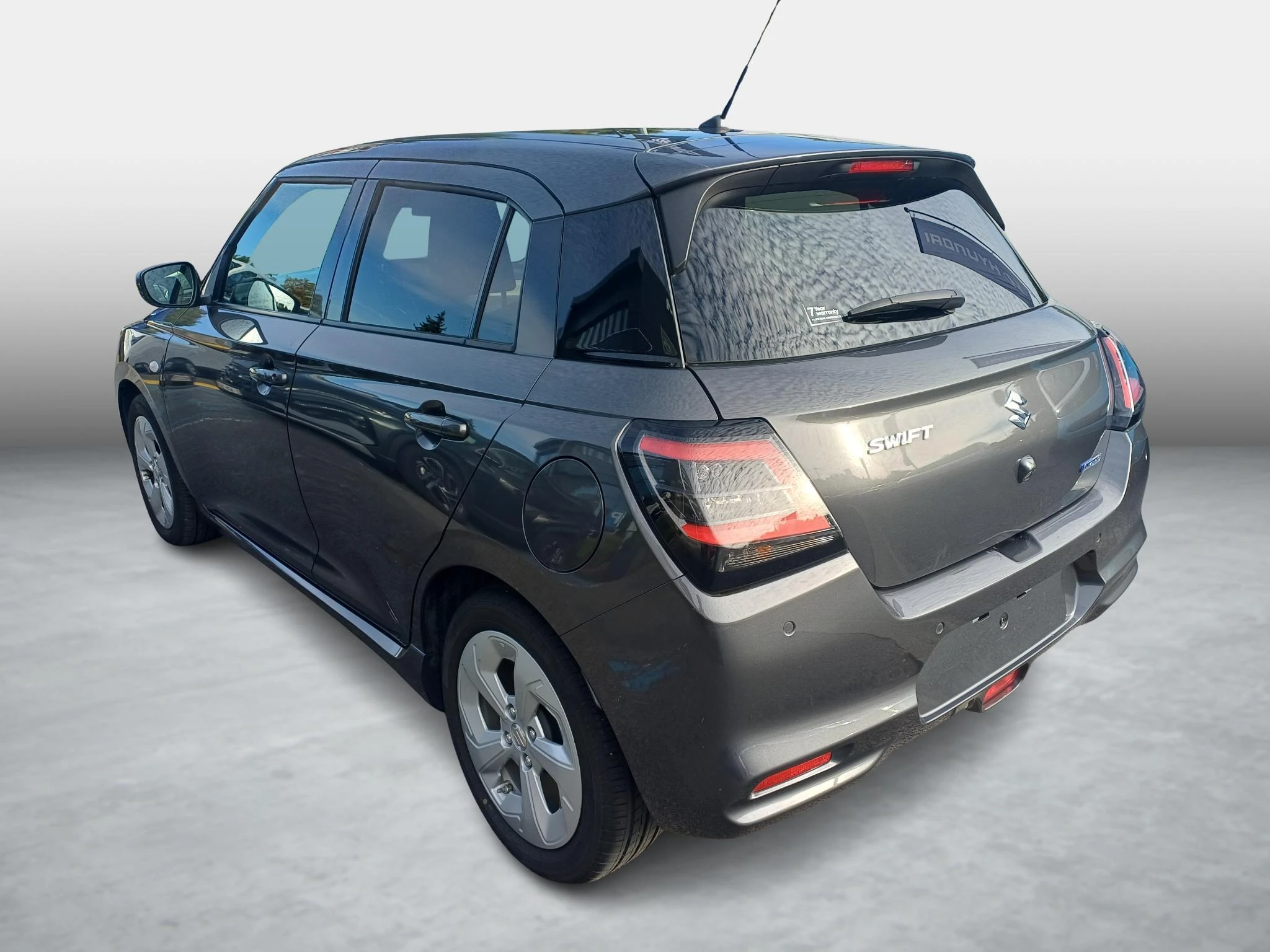 Suzuki-Swift-image-6