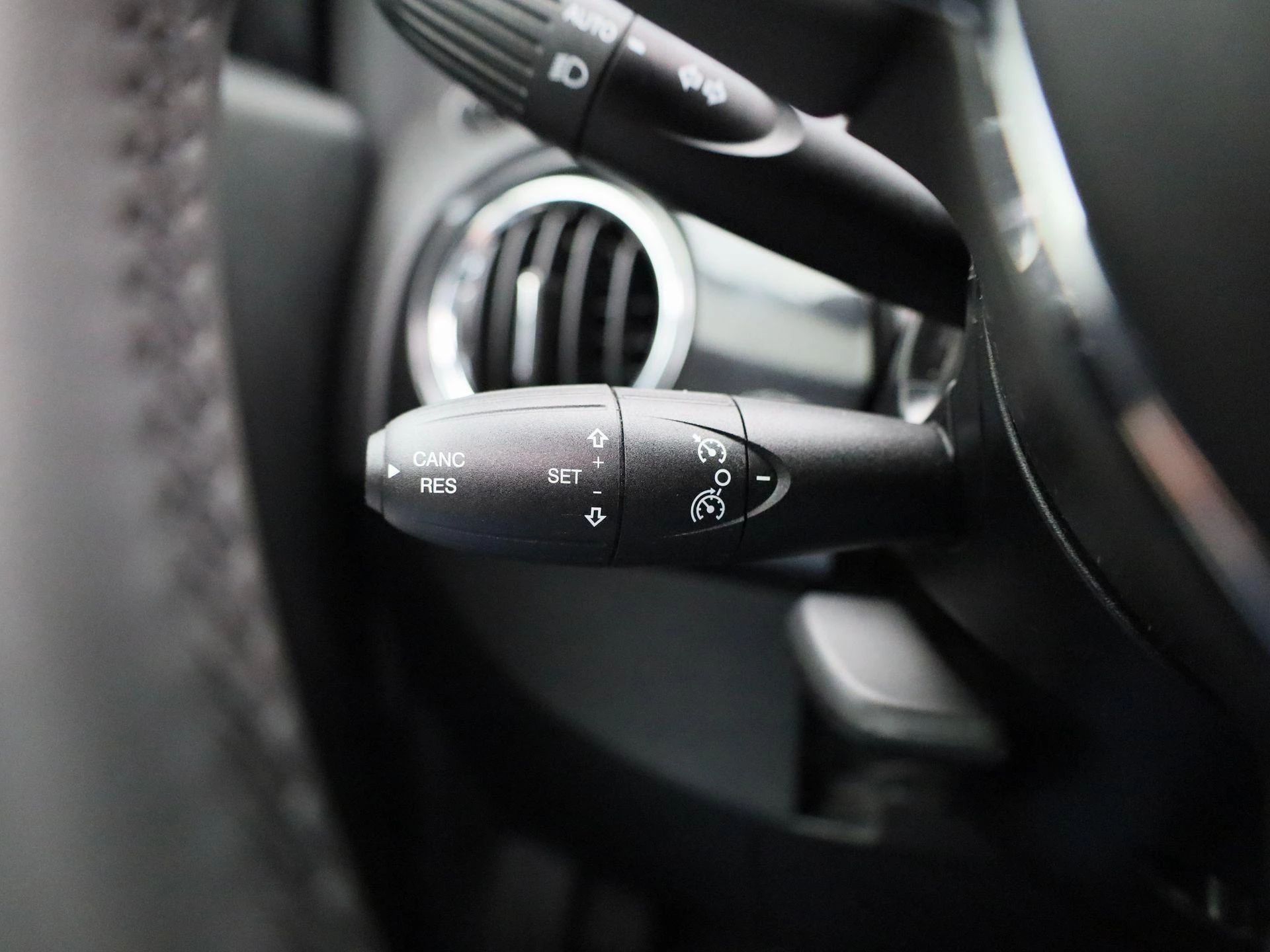 Fiat 500C 1.0 Hybrid Dolcevita