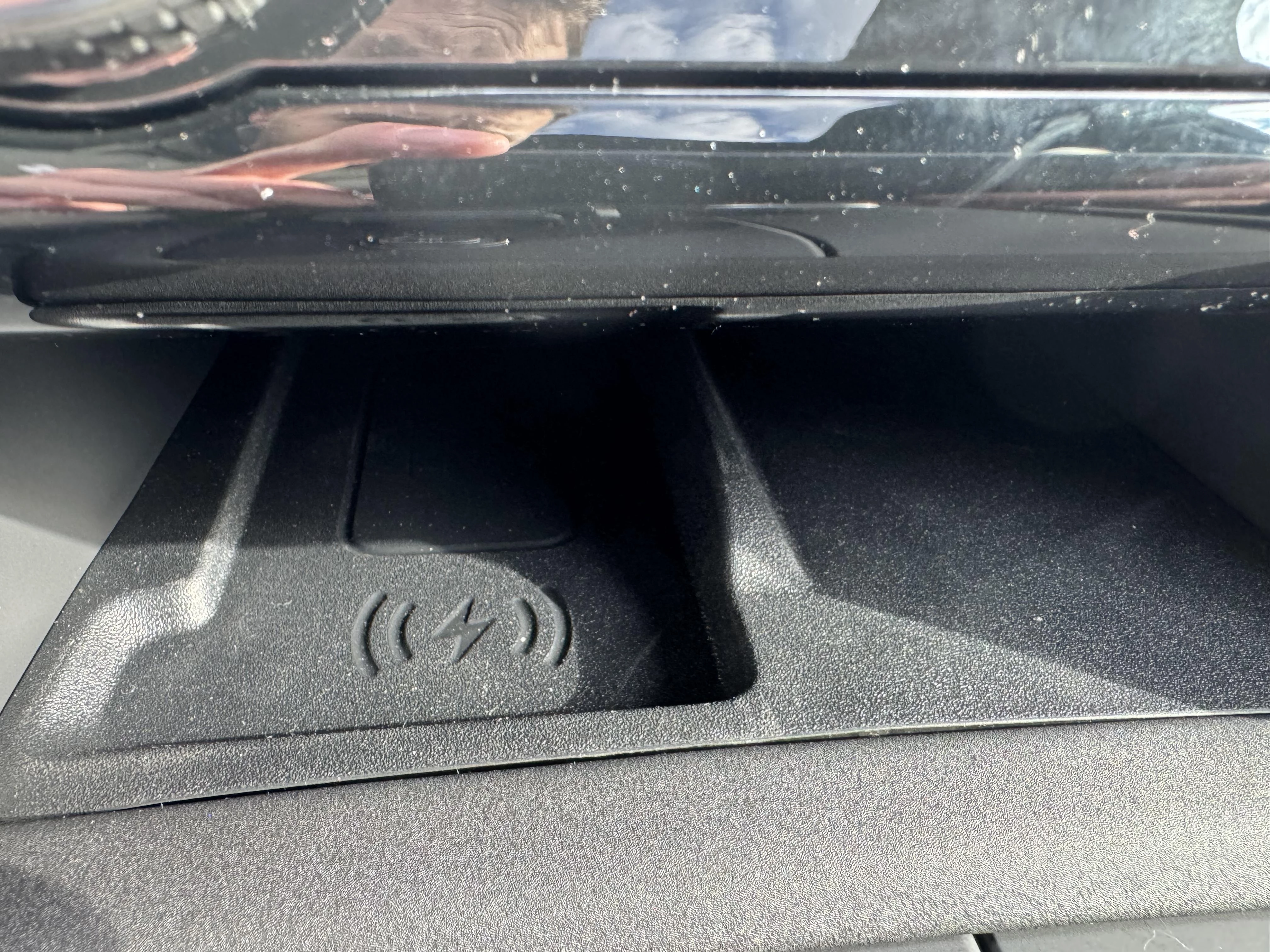 Land Rover-Discovery-image-22