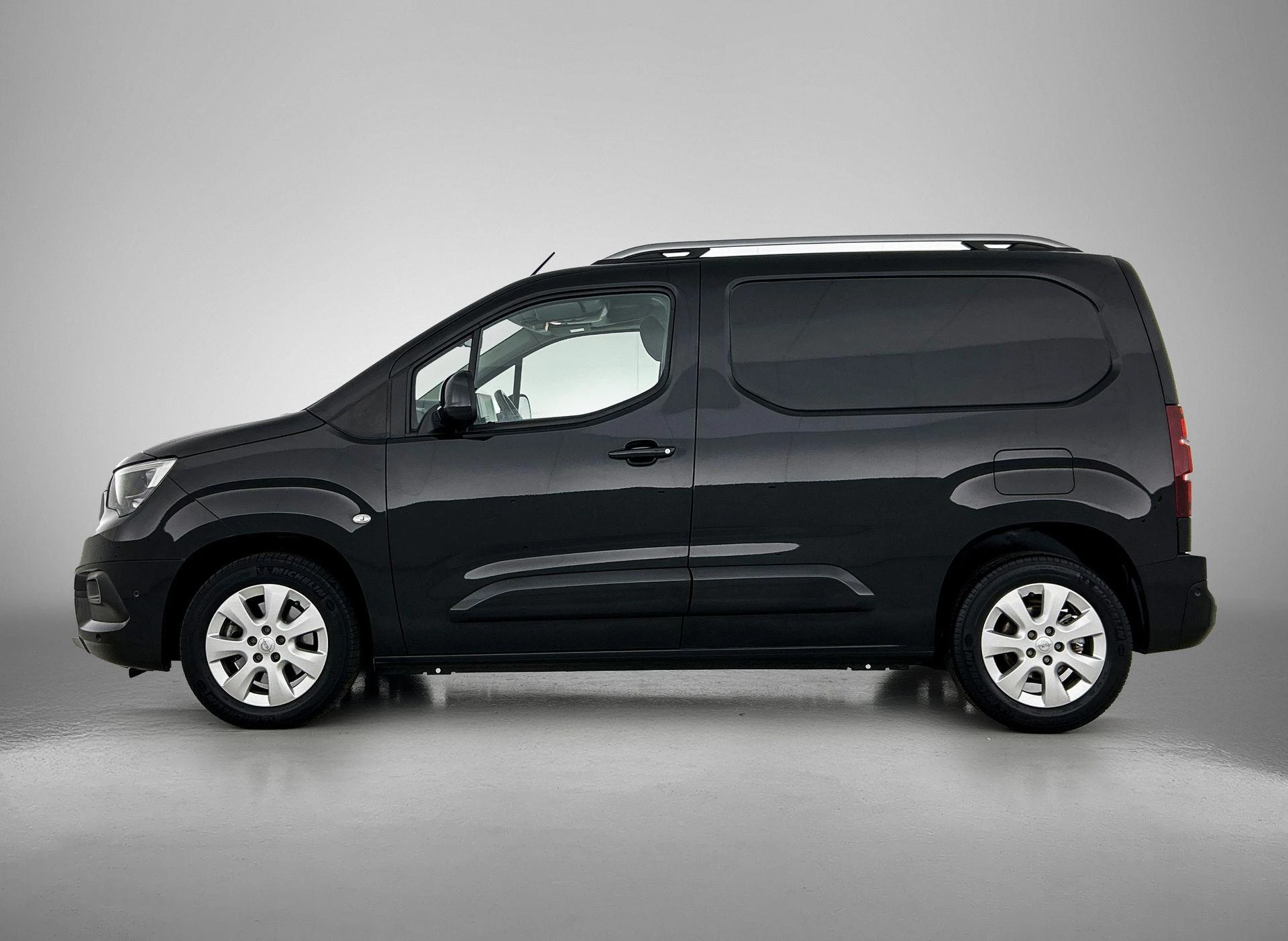 Opel Combo 1.5D L1H1 Innovation