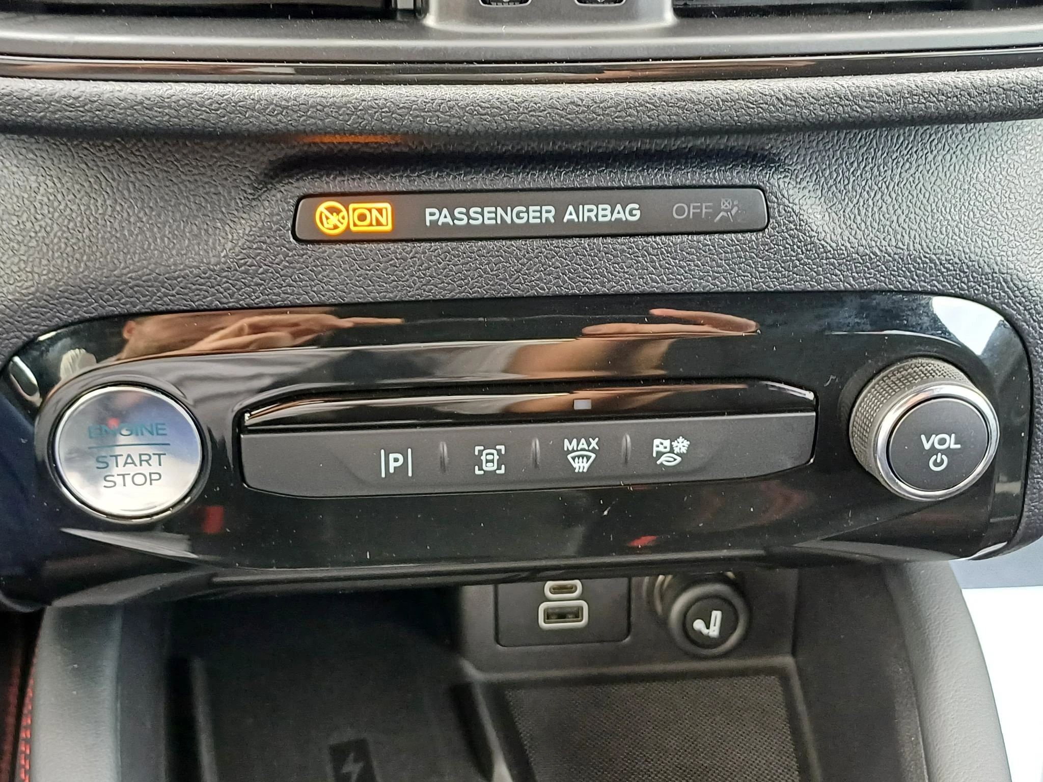 Ford-Kuga-image-9