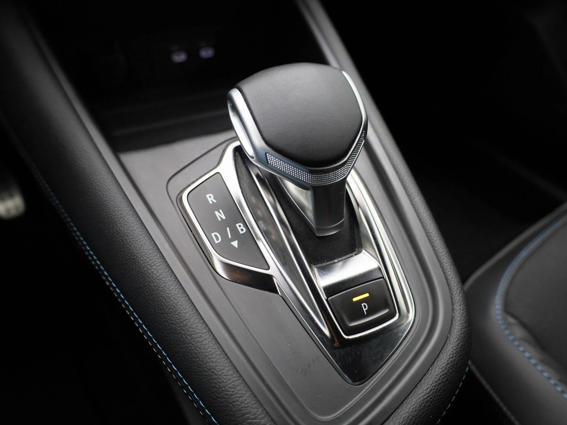 Renault-Captur-image-25