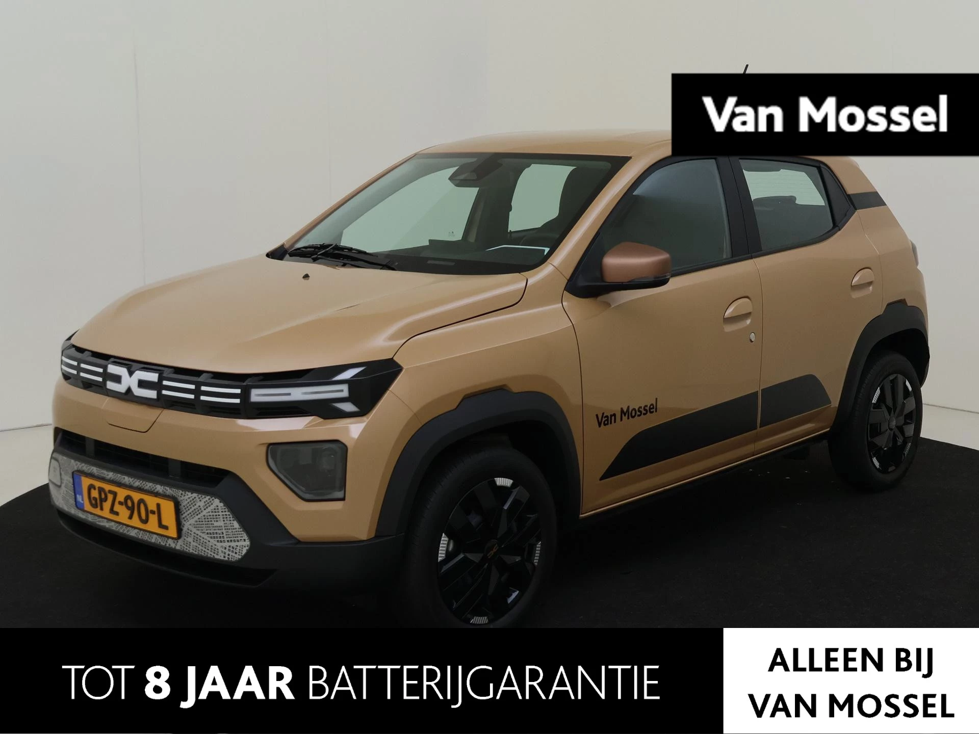 Dacia-Spring-image-0