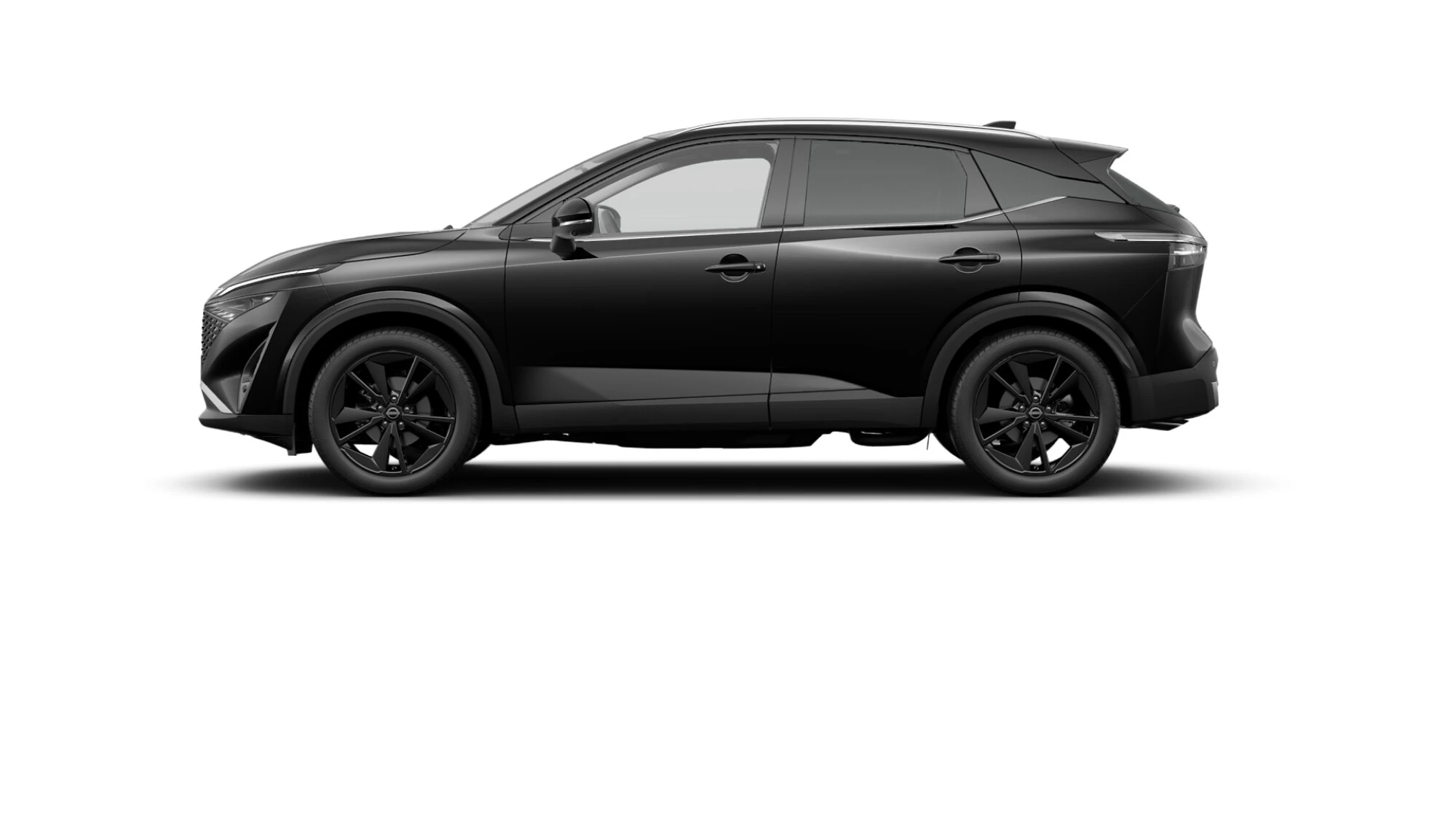 Nissan-QASHQAI-image-5