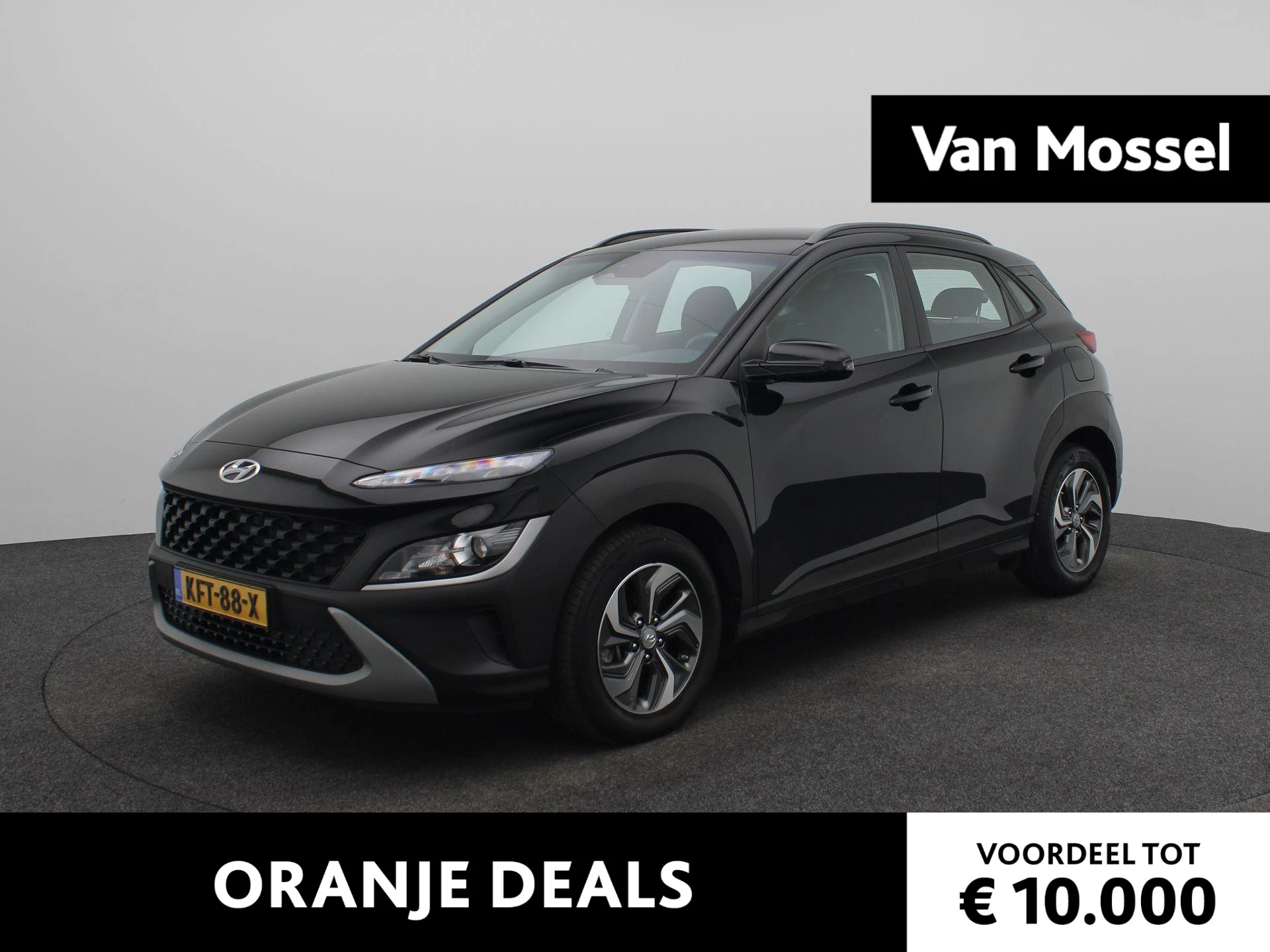 Hyundai-Kona-image-0