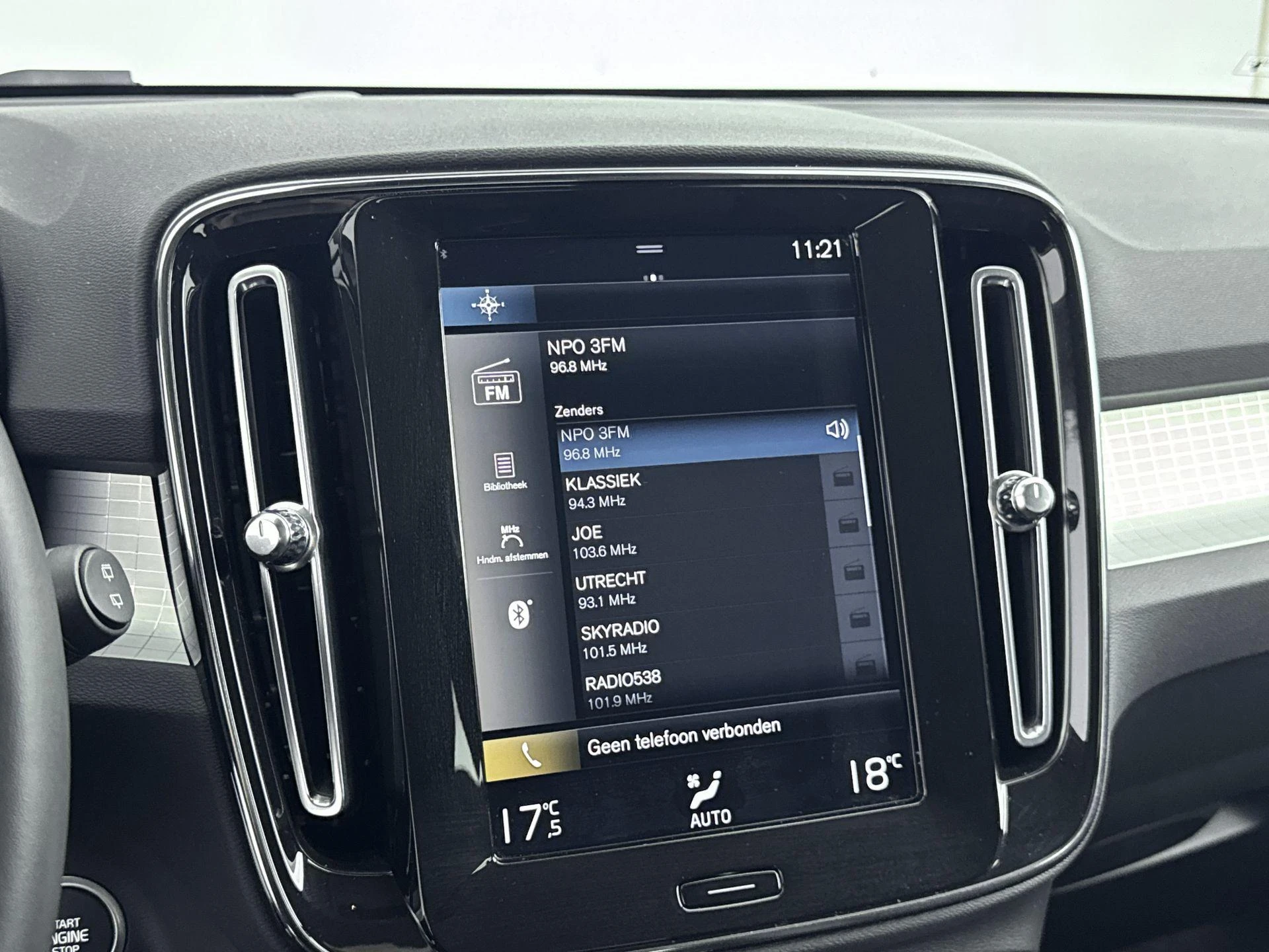 Volvo-XC40-image-6
