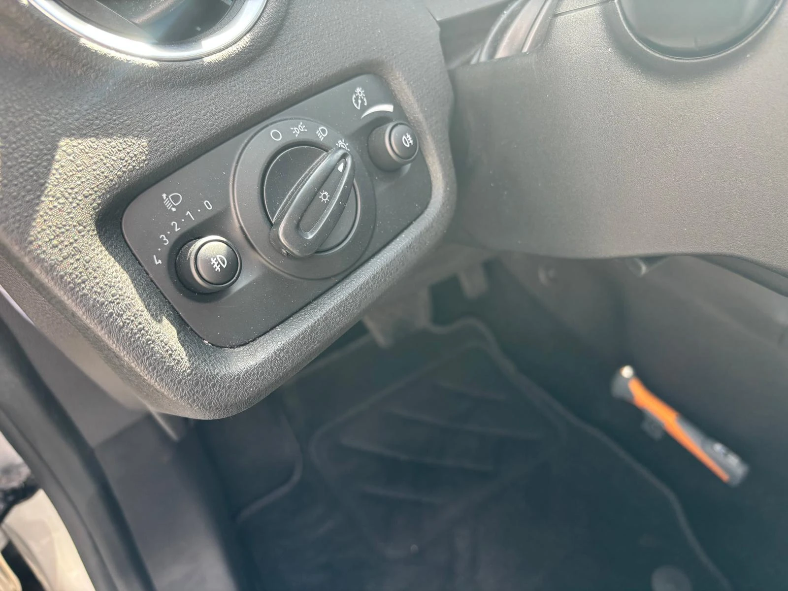 Ford-Fiesta-image-14
