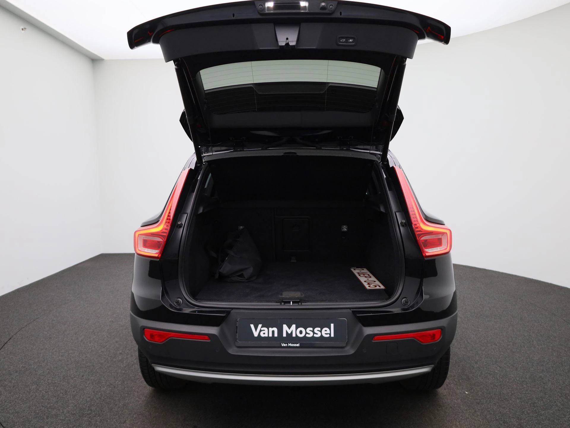Volvo-XC40-image-11