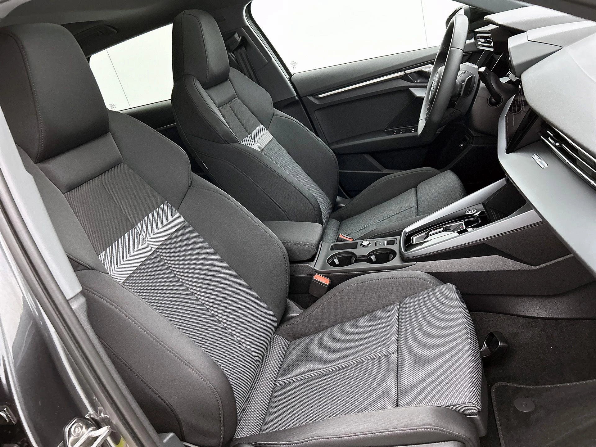 Audi-A3-image-50