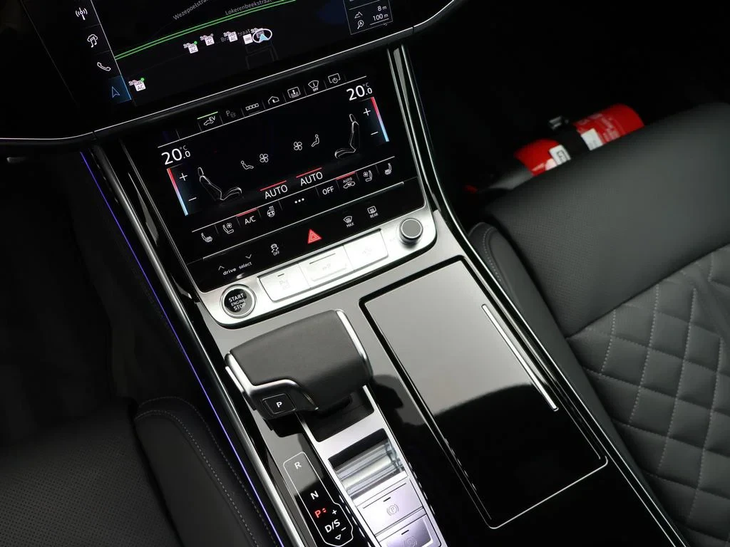 Audi-A8-image-17