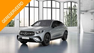 Mercedes-Benz-GLC-image-0