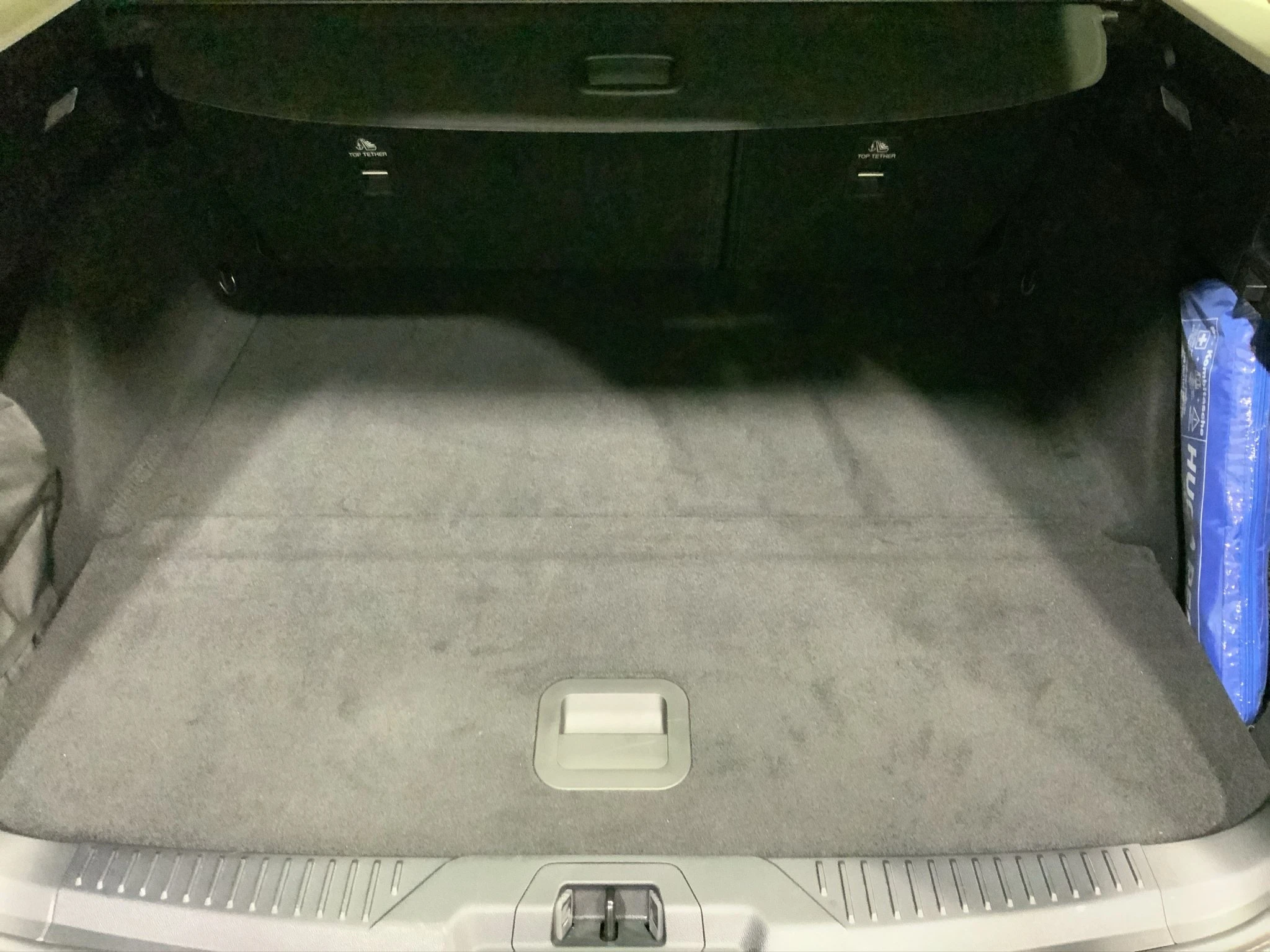 Ford-Focus-image-16