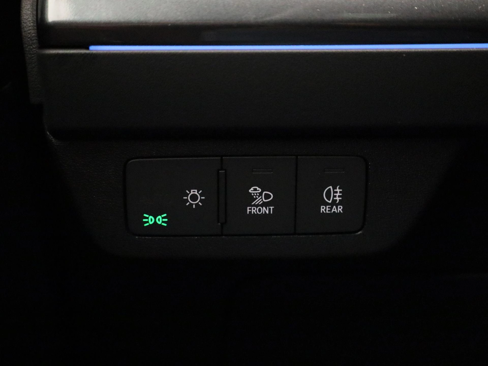 Audi Q4 Sportback e-tron 45 Edition 82 kWh