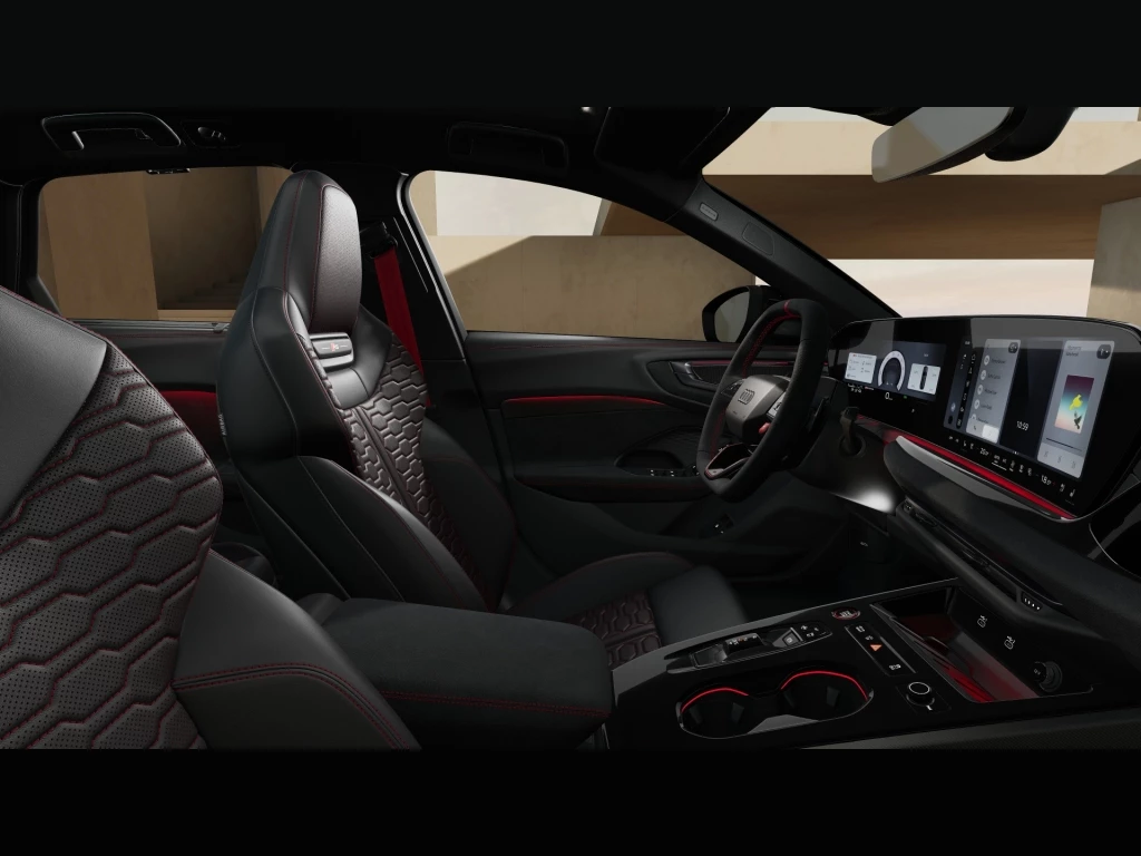 Audi-RS5-image-7