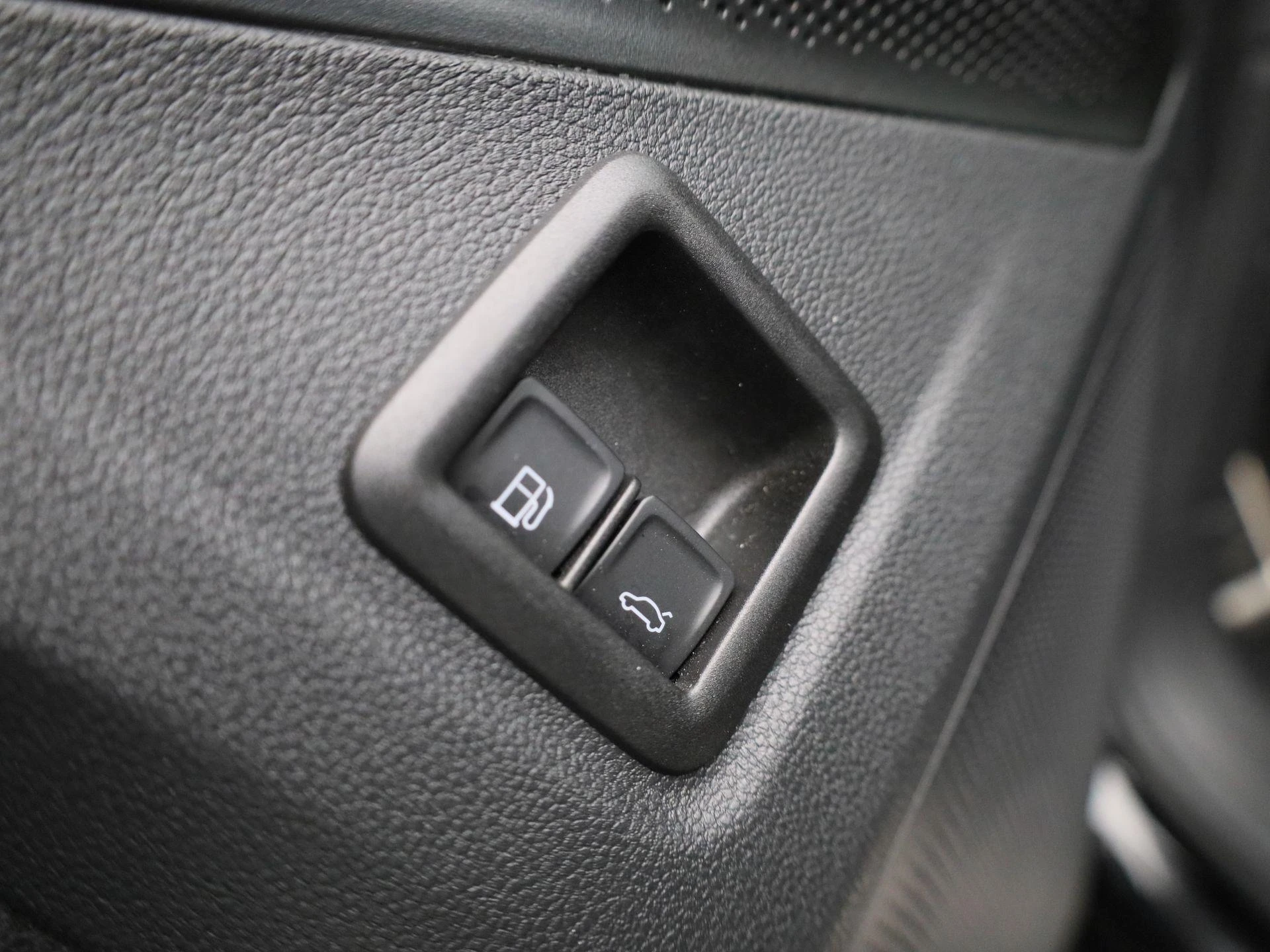 Volkswagen Tiguan 1.5 eHybrid R-Line Edition 204 PK|